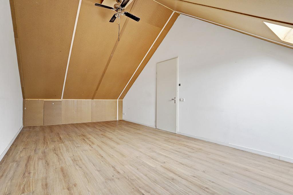 Zworrelstraat 71a, afbeelding 32