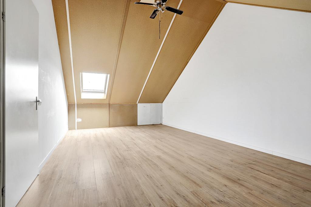 Zworrelstraat 71a, afbeelding 33