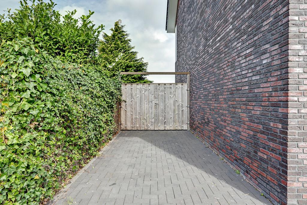 Zworrelstraat 71a, afbeelding 34