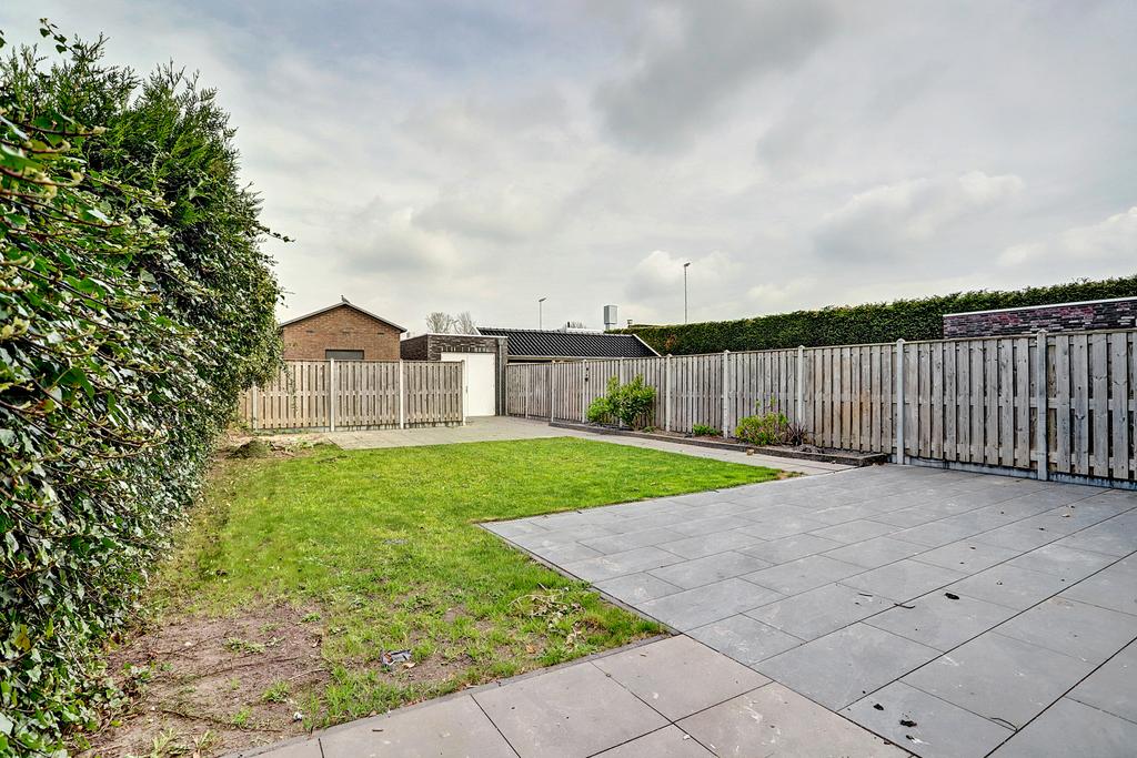 Zworrelstraat 71a, afbeelding 36