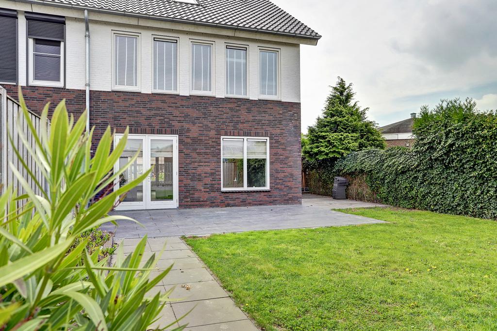 Zworrelstraat 71a, afbeelding 37