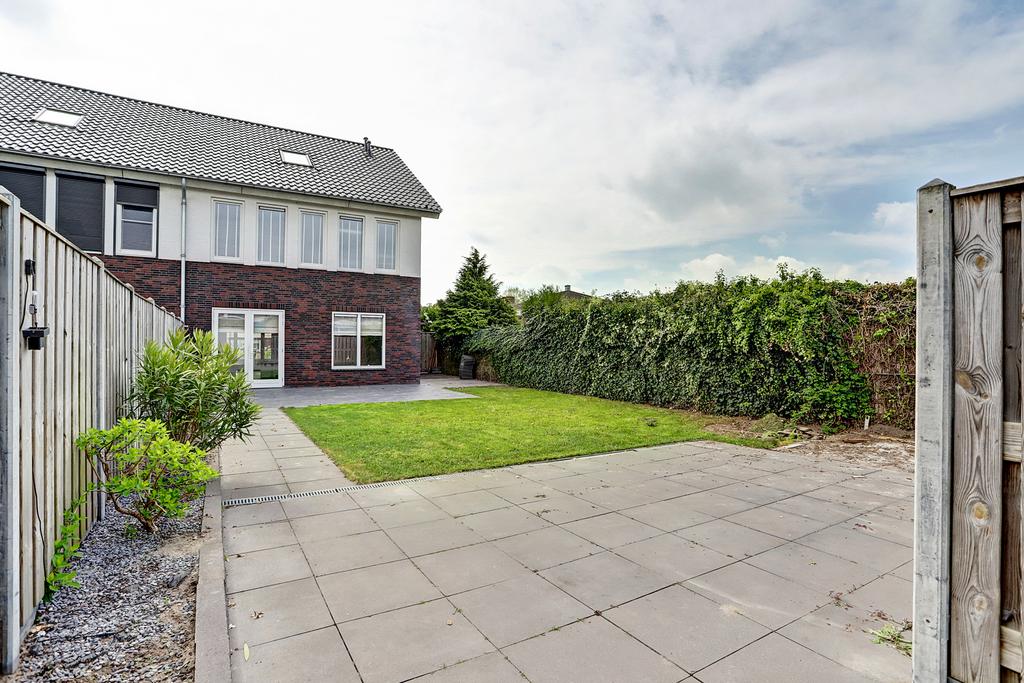 Zworrelstraat 71a, afbeelding 38