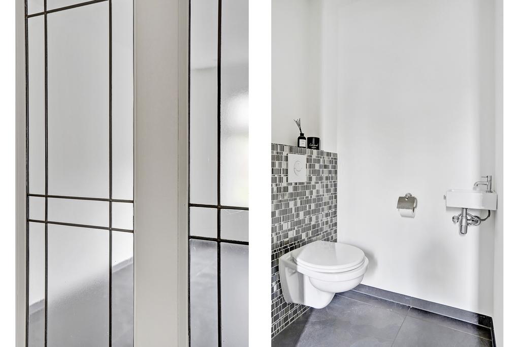 Zworrelstraat 71a, afbeelding 39