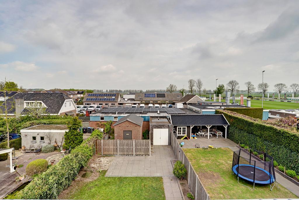 Zworrelstraat 71a, afbeelding 41