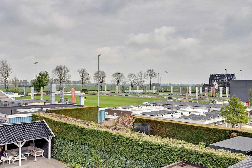 Zworrelstraat 71a, afbeelding 42