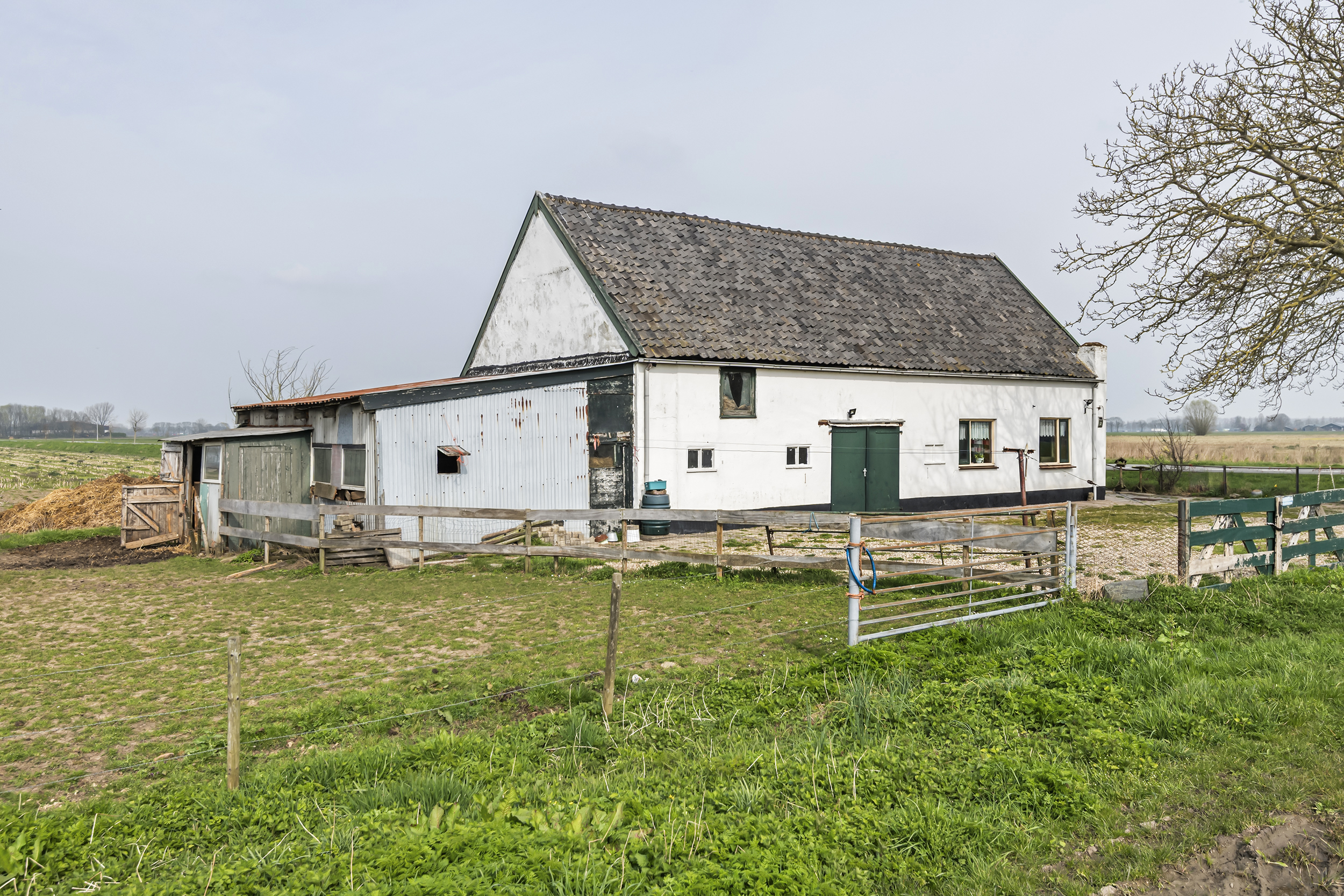 Nieuwendijk 2, afbeelding 2