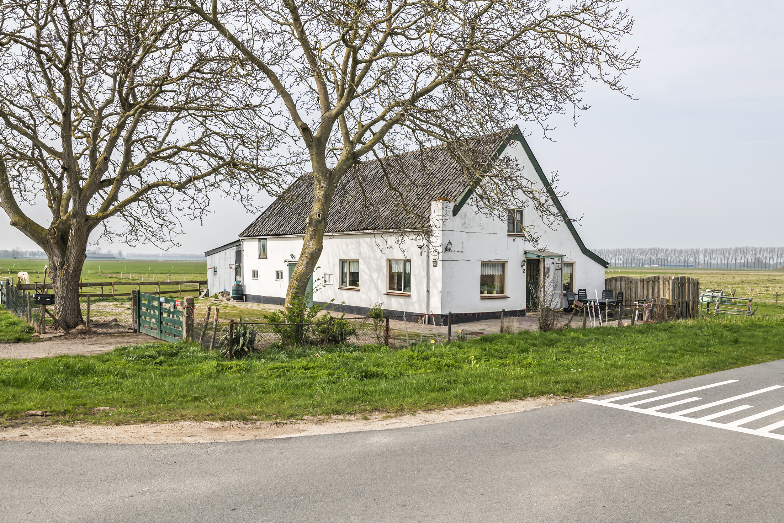 Nieuwendijk 2, afbeelding 4