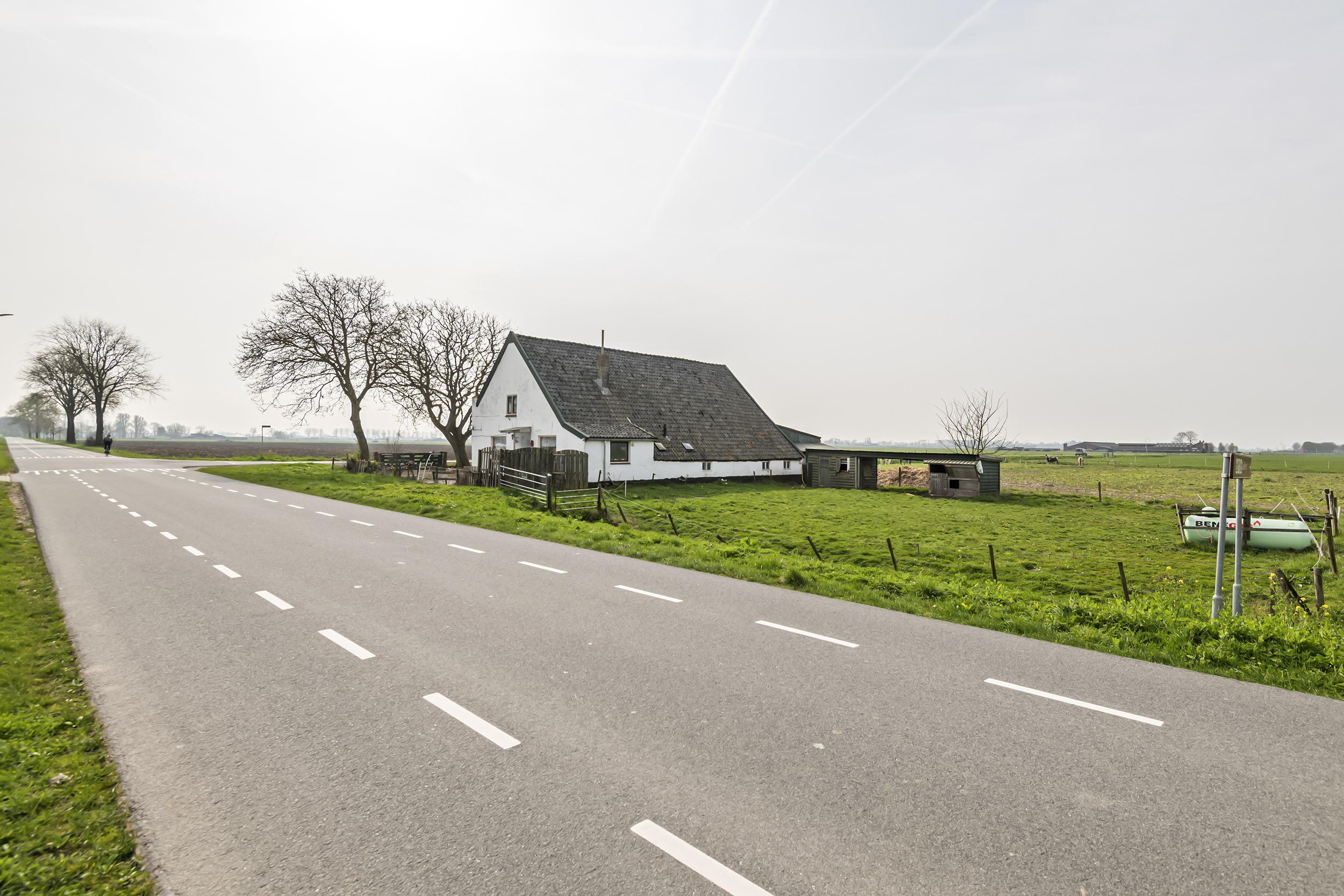 Nieuwendijk 2, afbeelding 5