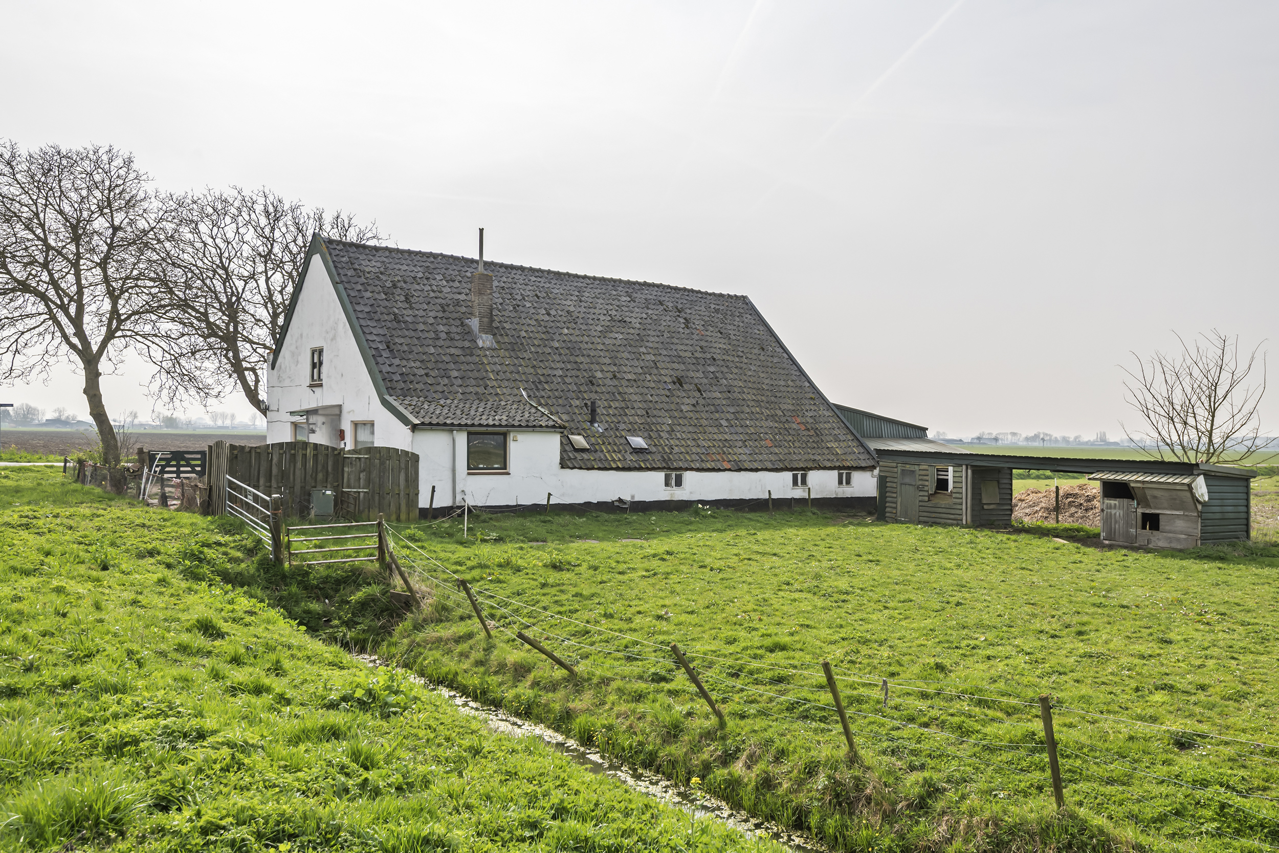 Nieuwendijk 2, afbeelding 3