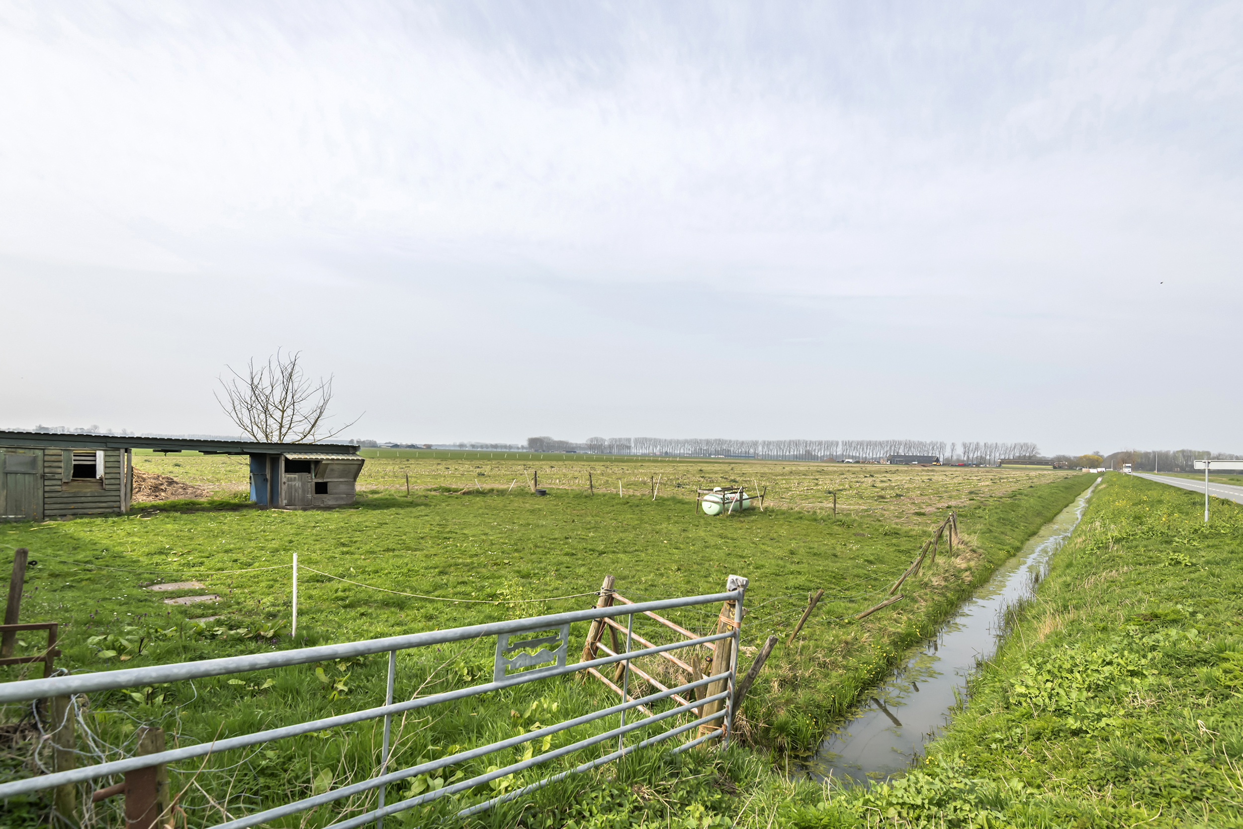 Nieuwendijk 2, afbeelding 6