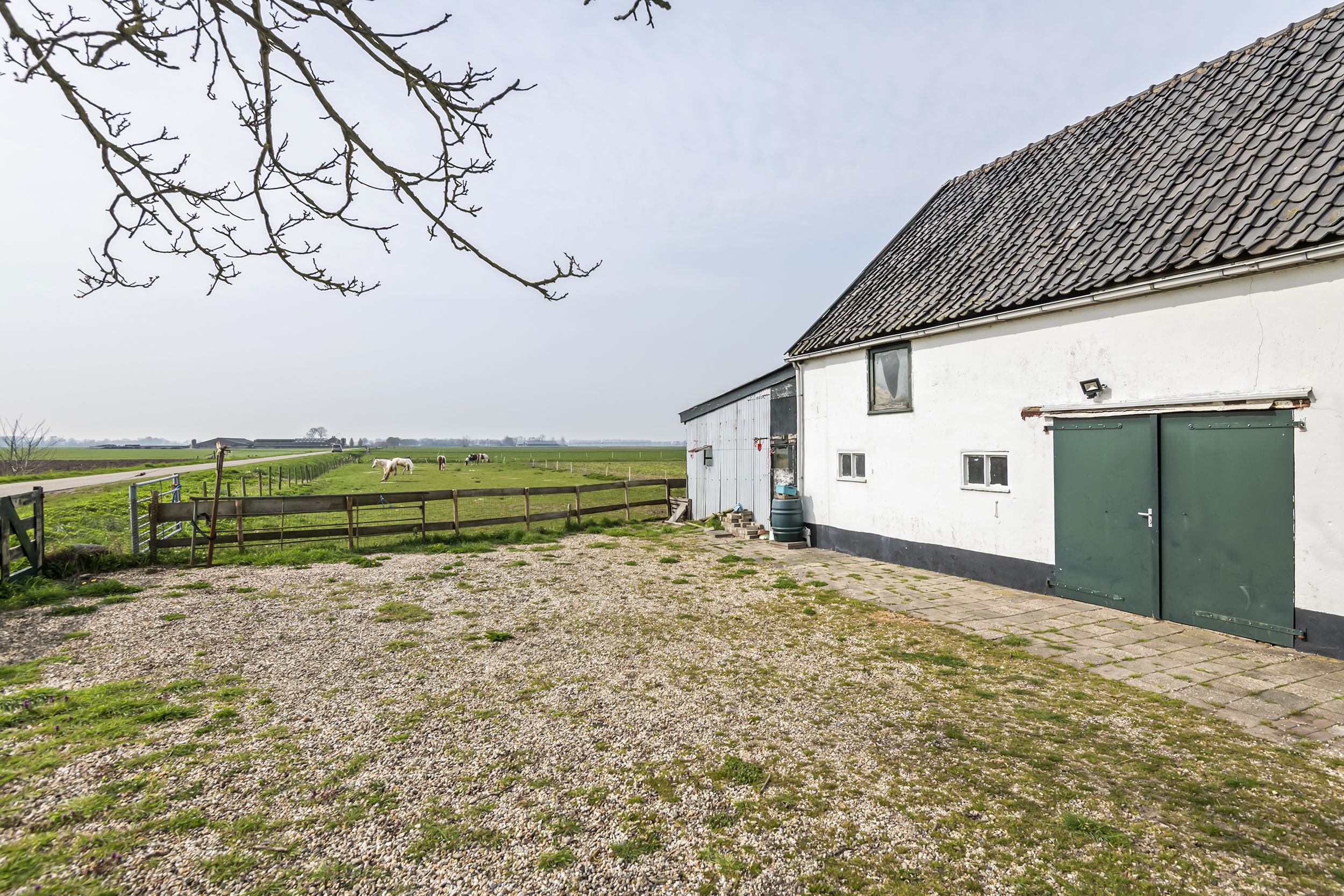 Nieuwendijk 2, afbeelding 7