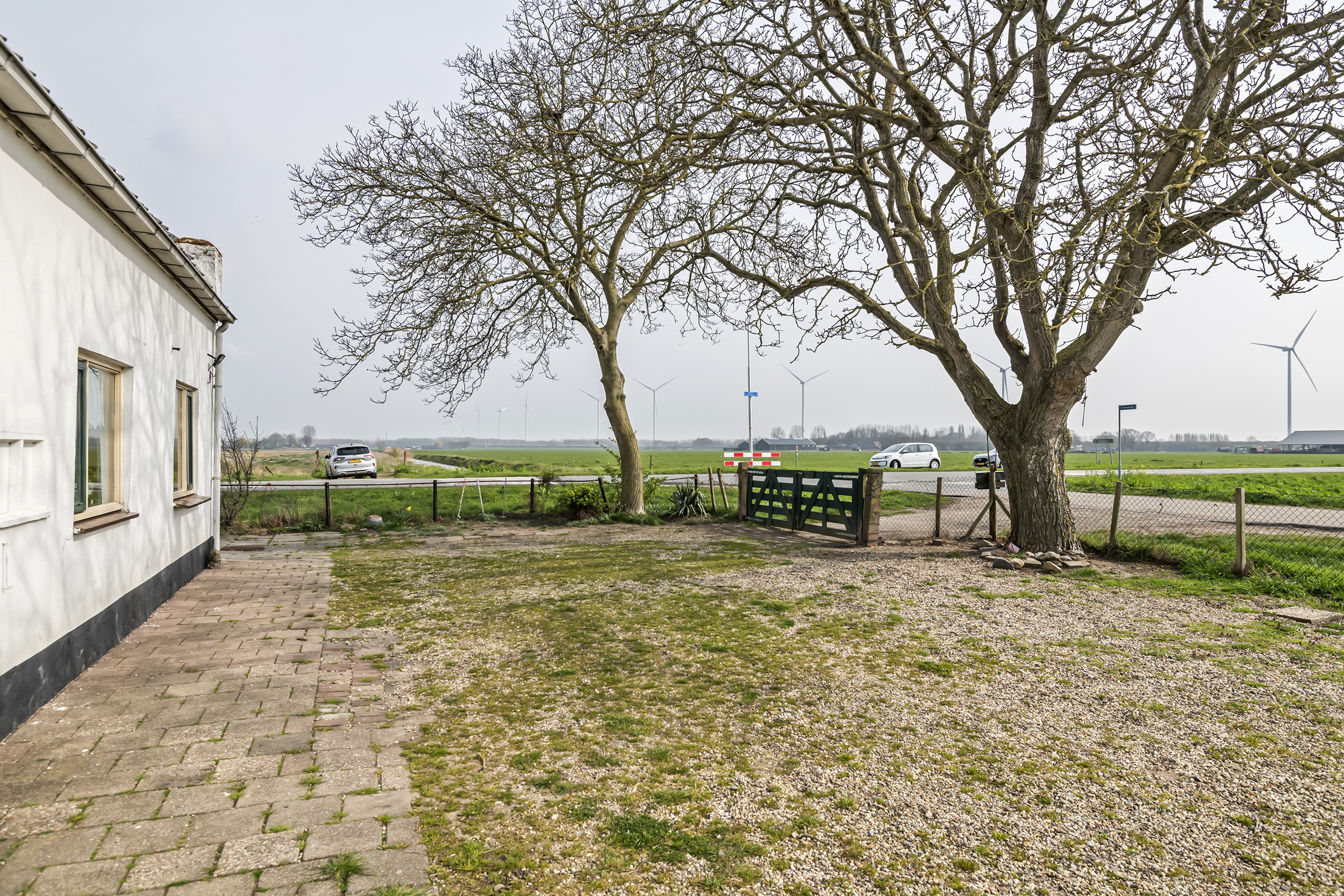 Nieuwendijk 2, afbeelding 8