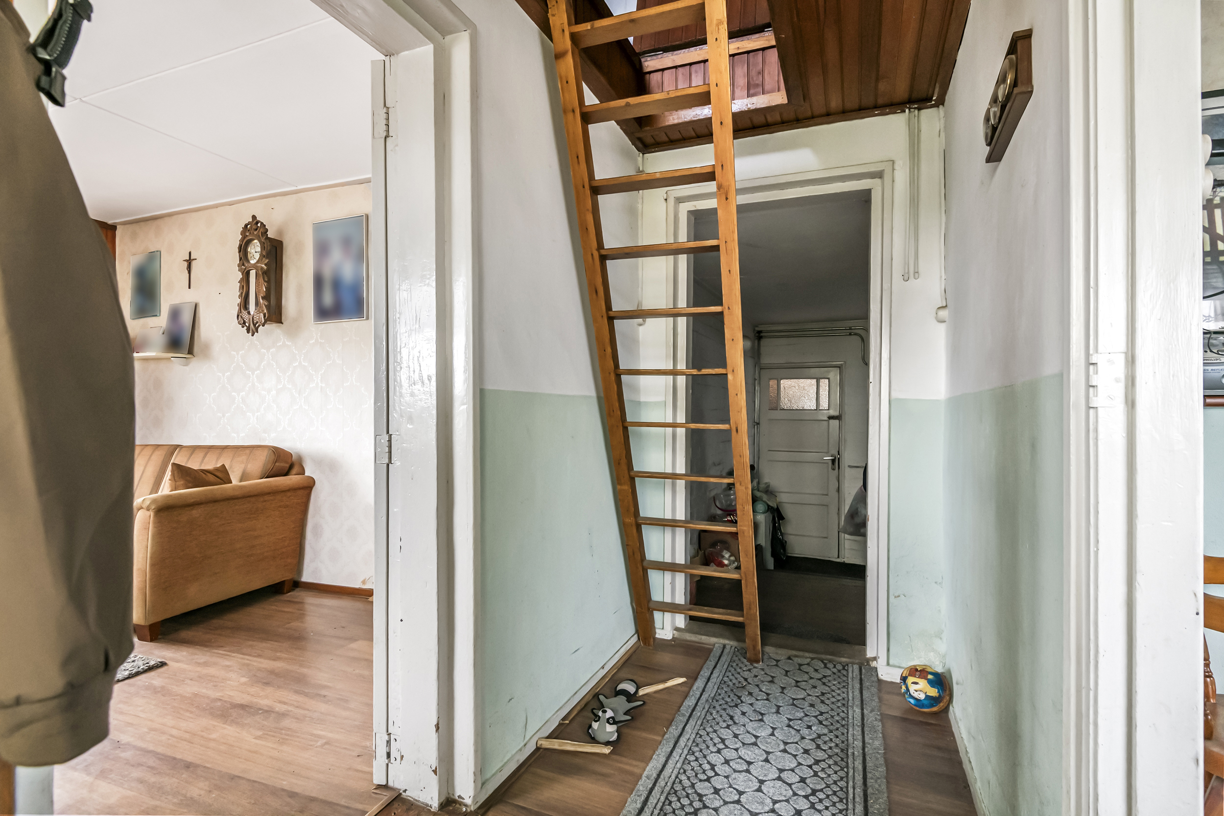 Nieuwendijk 2, afbeelding 9