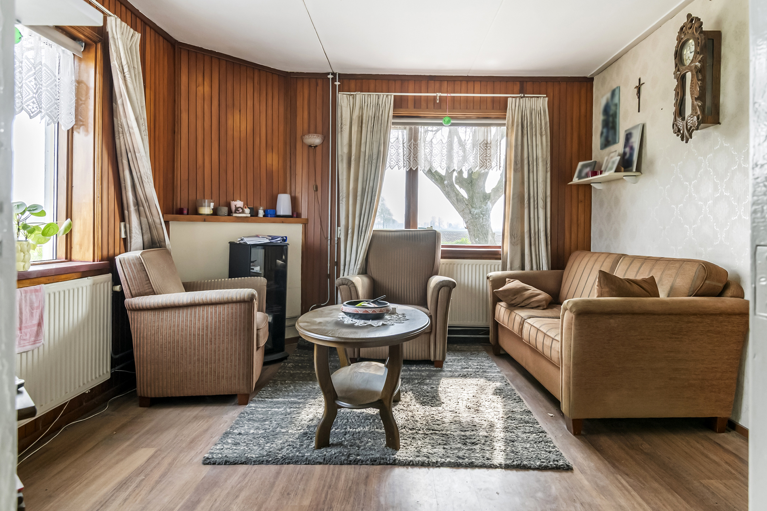 Nieuwendijk 2, afbeelding 10