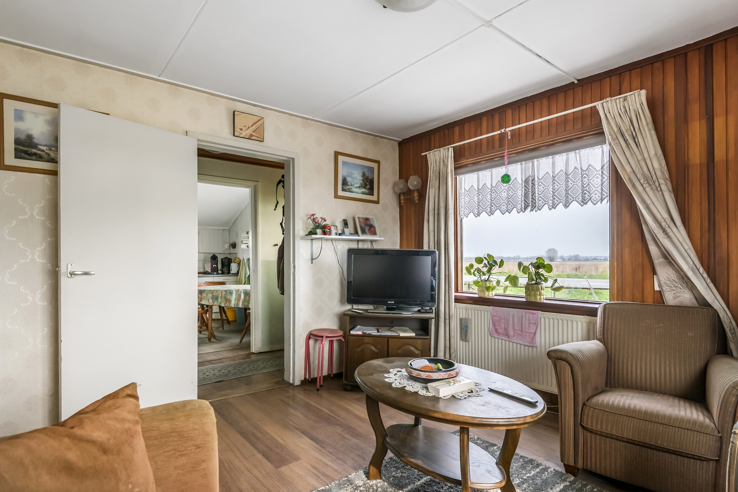 Nieuwendijk 2, afbeelding 11