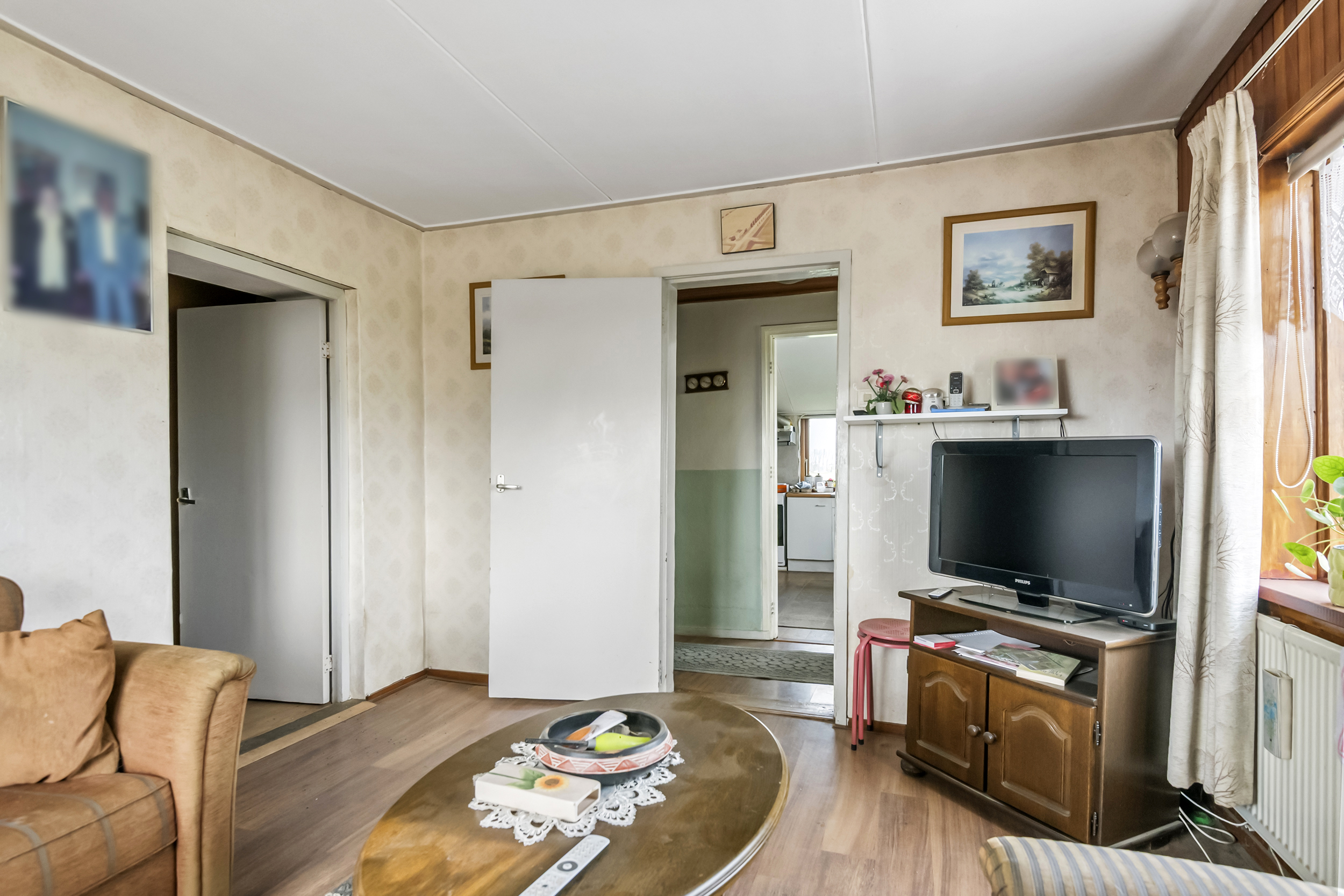 Nieuwendijk 2, afbeelding 12