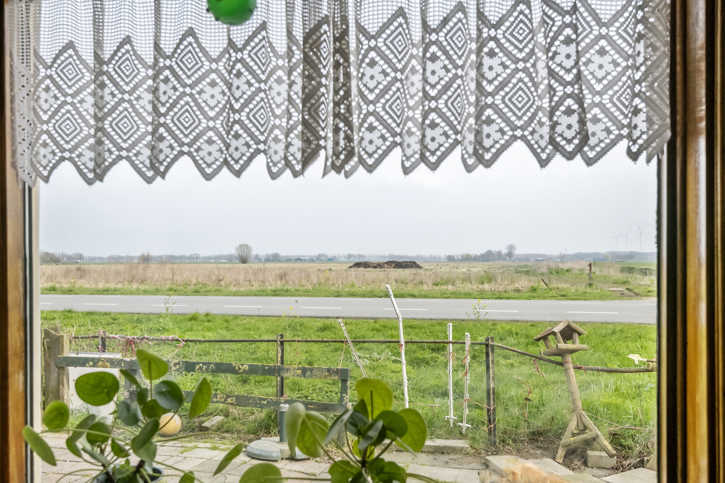 Nieuwendijk 2, afbeelding 13