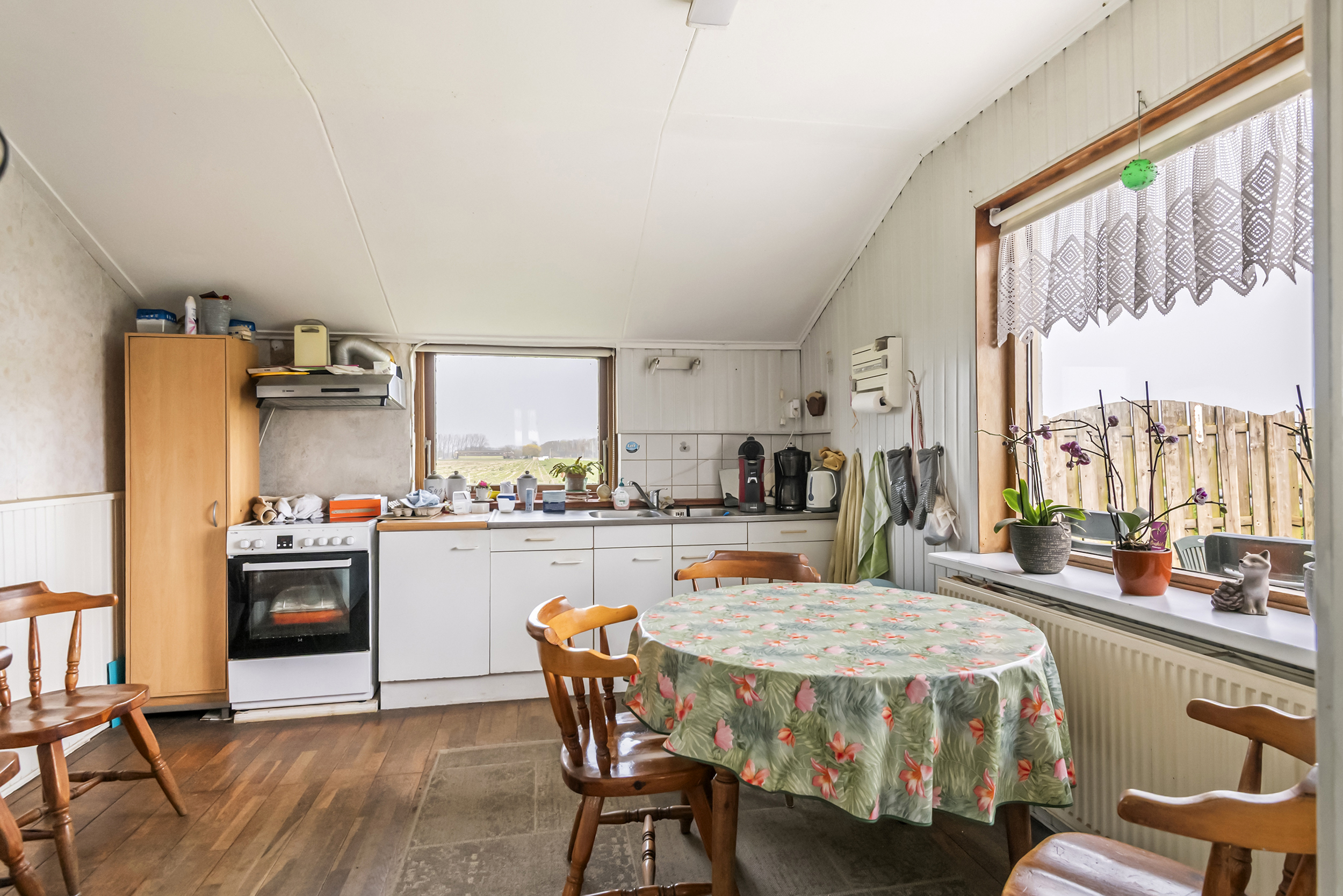 Nieuwendijk 2, afbeelding 14