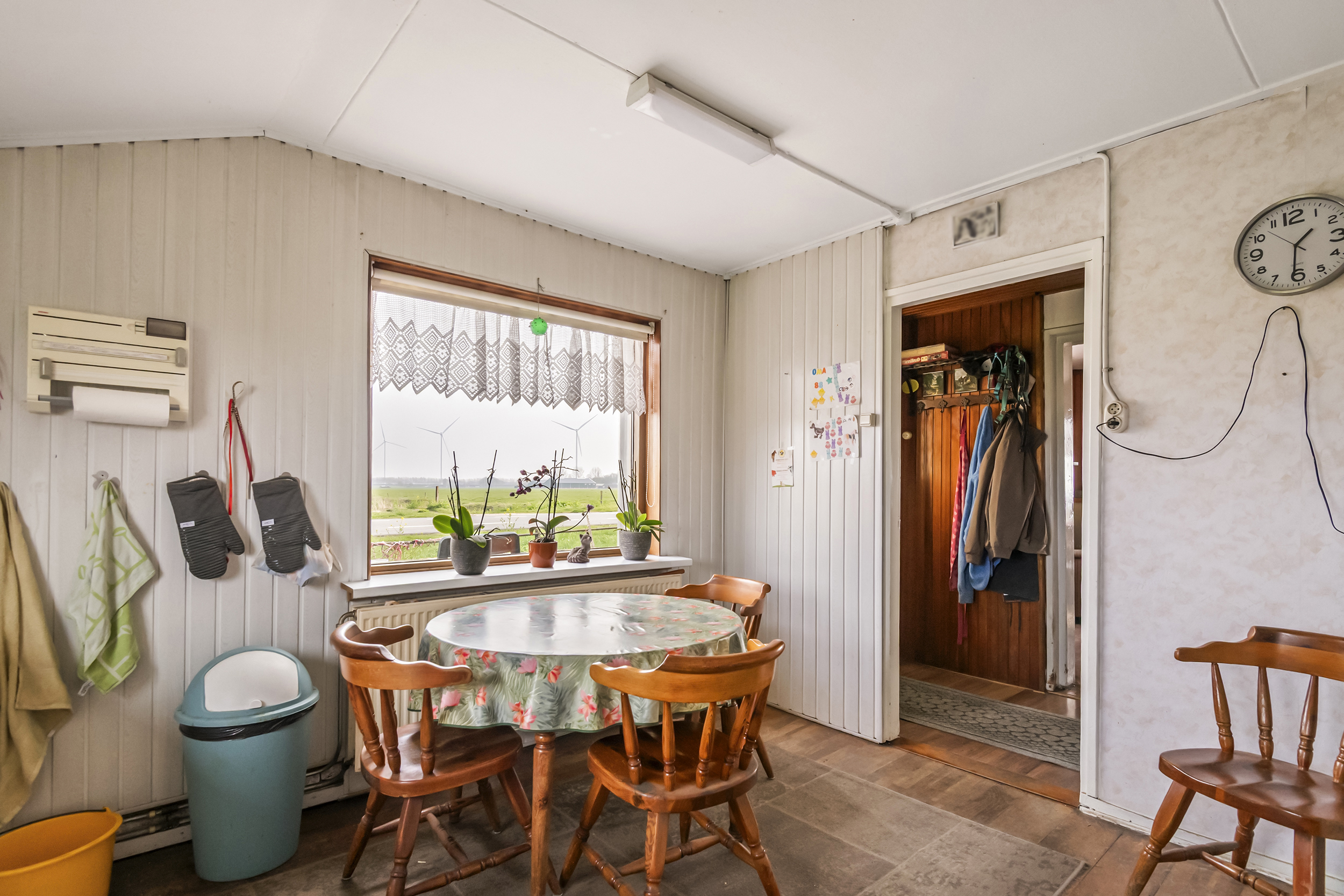 Nieuwendijk 2, afbeelding 15