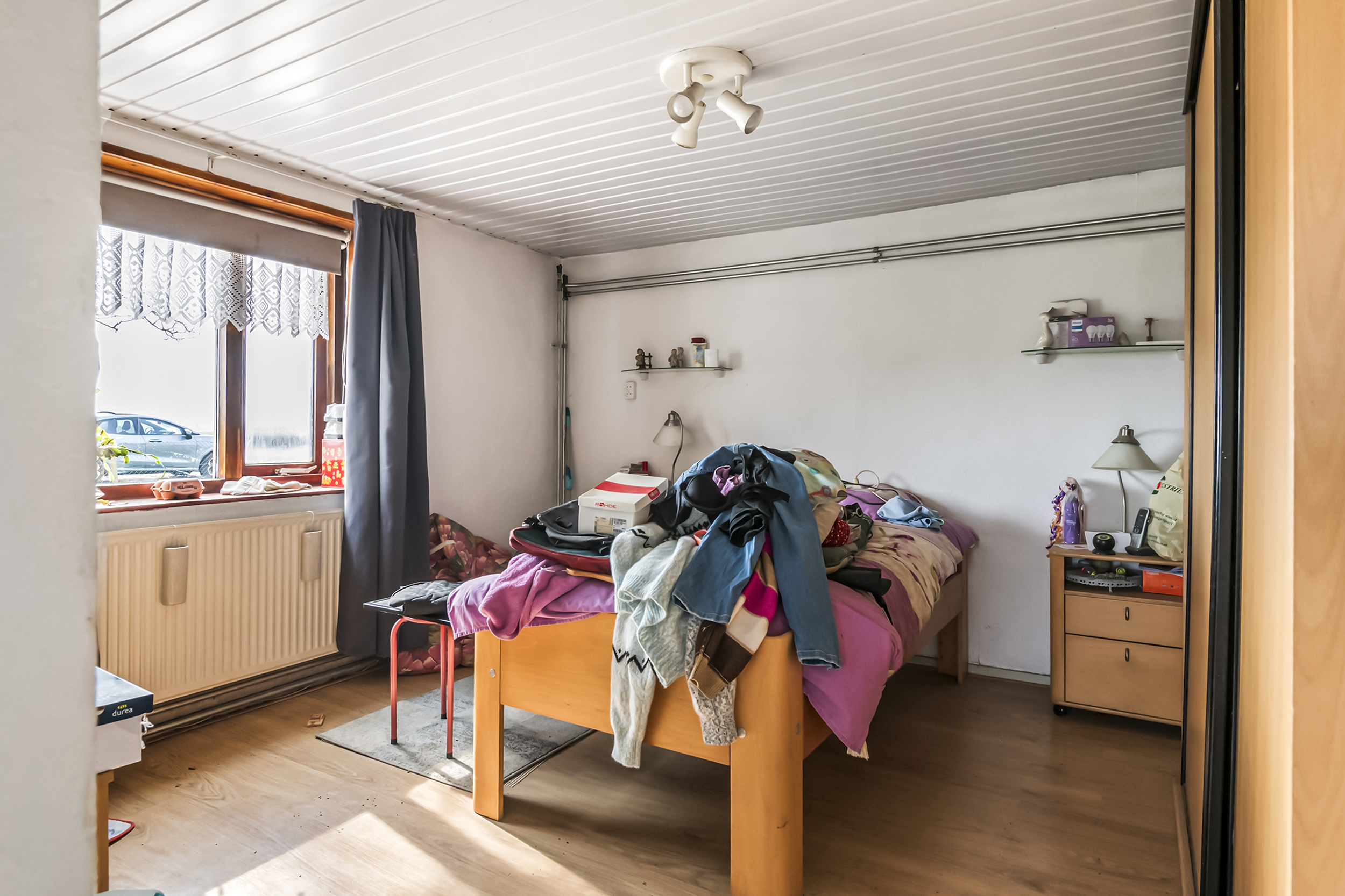 Nieuwendijk 2, afbeelding 16