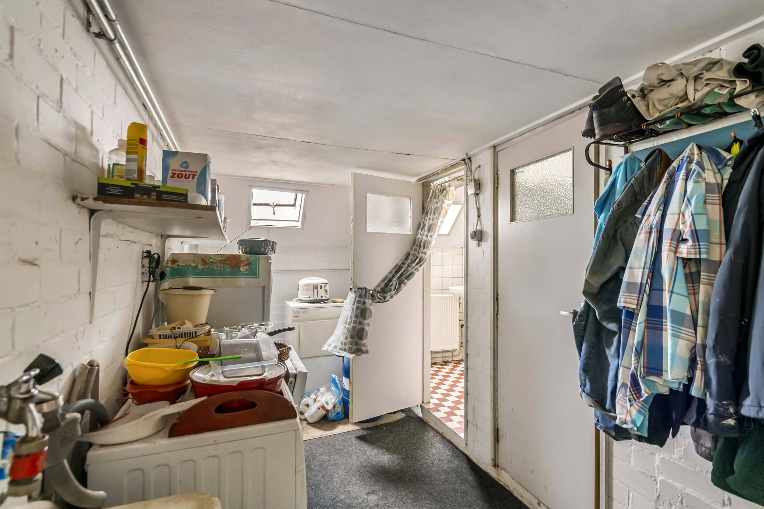 Nieuwendijk 2, afbeelding 17