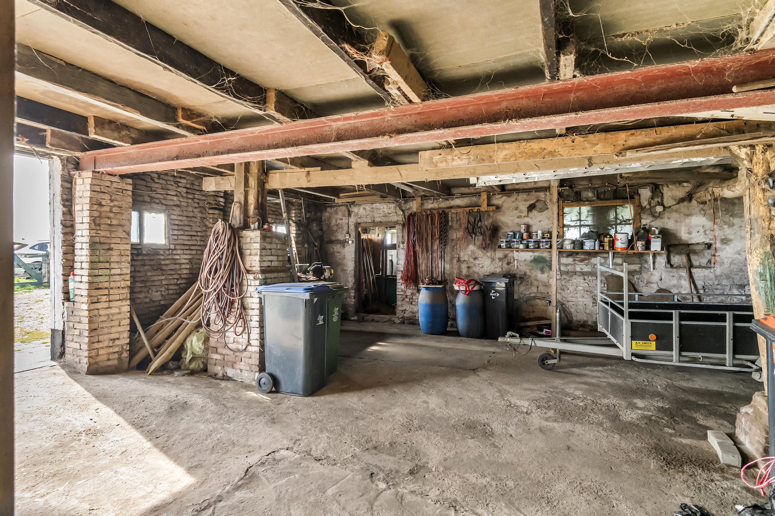 Nieuwendijk 2, afbeelding 25