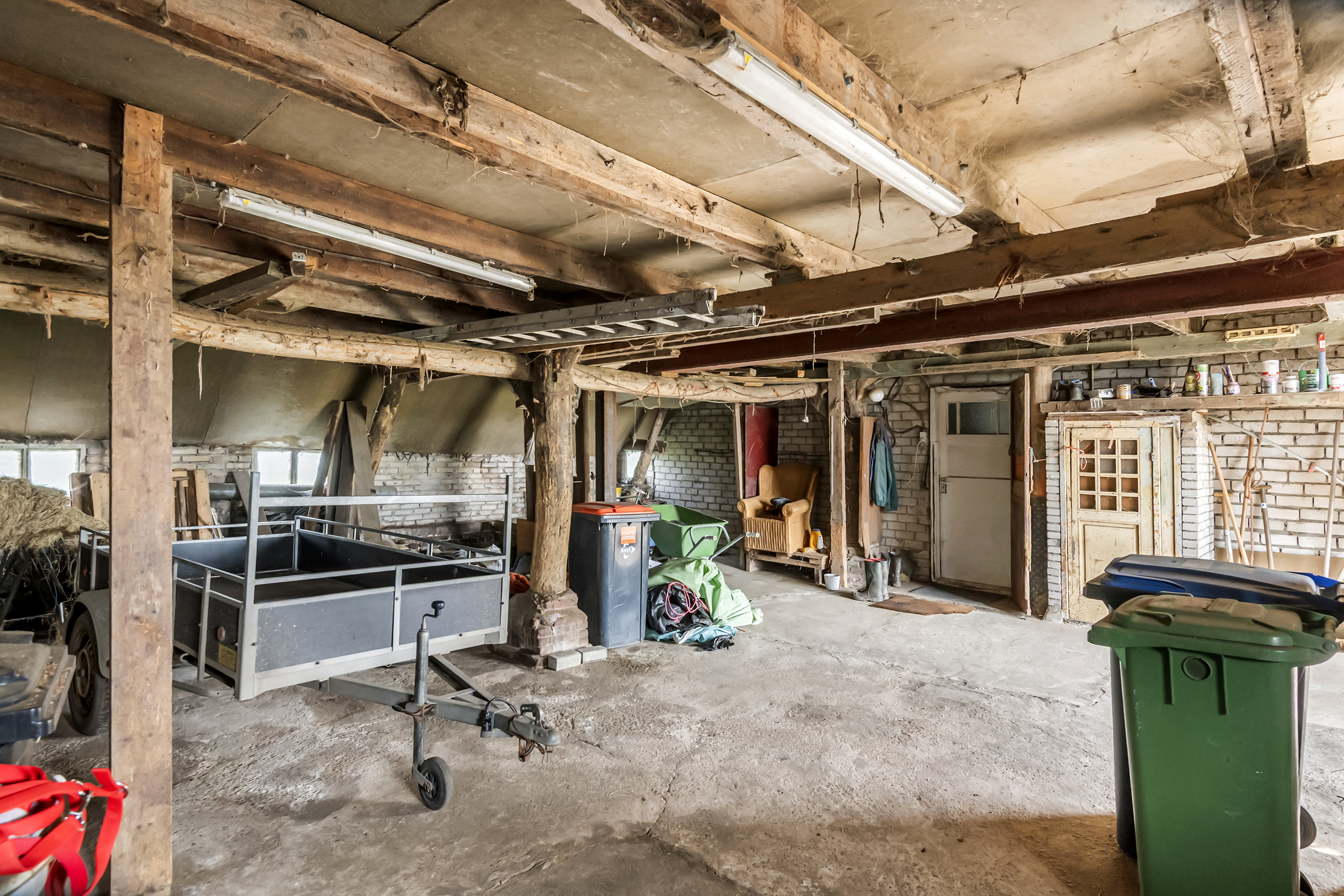 Nieuwendijk 2, afbeelding 26