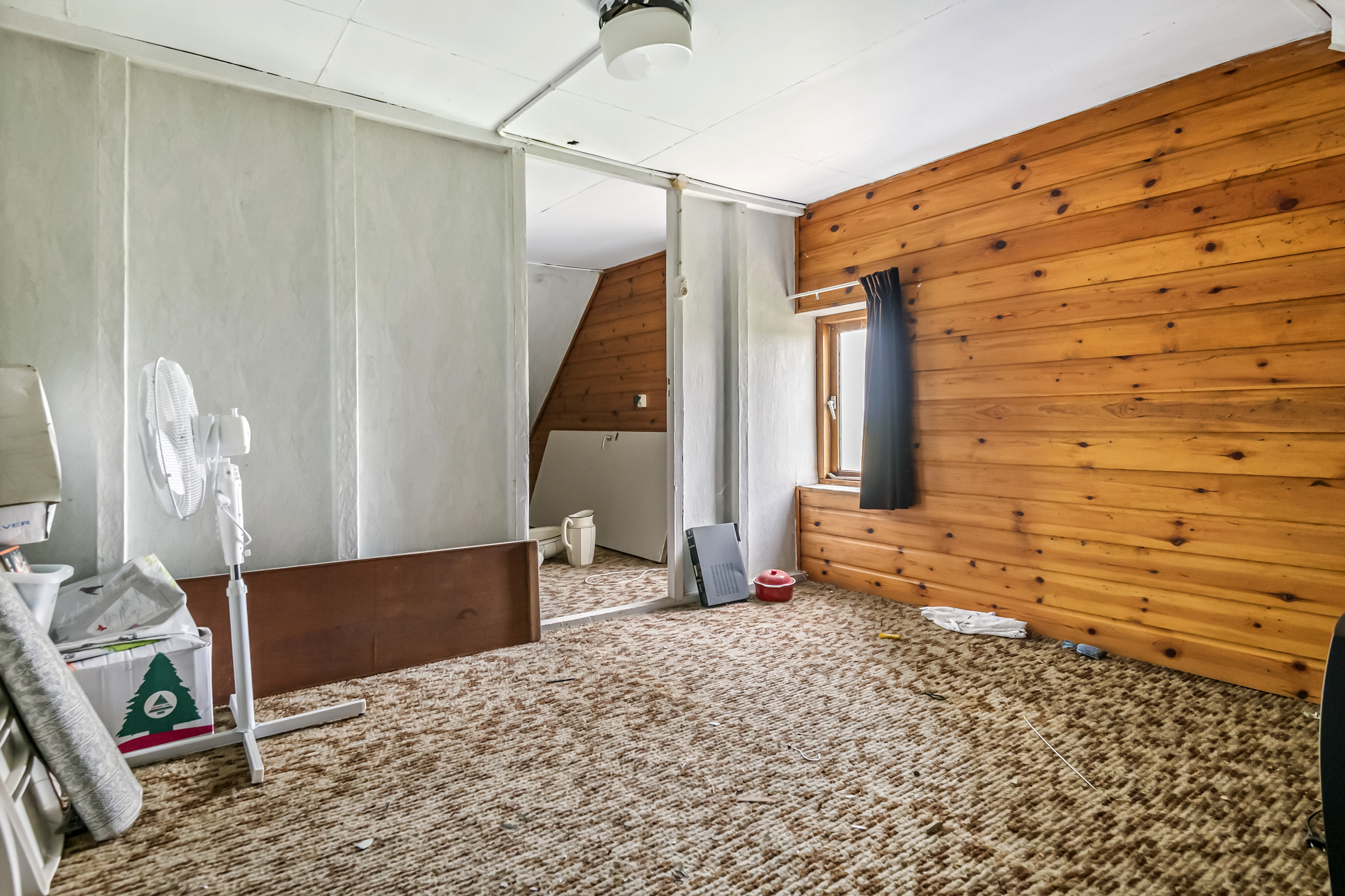 Nieuwendijk 2, afbeelding 22