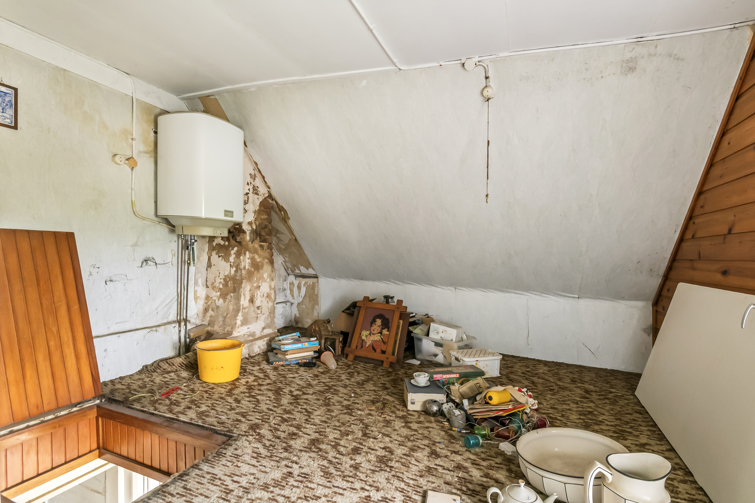 Nieuwendijk 2, afbeelding 20