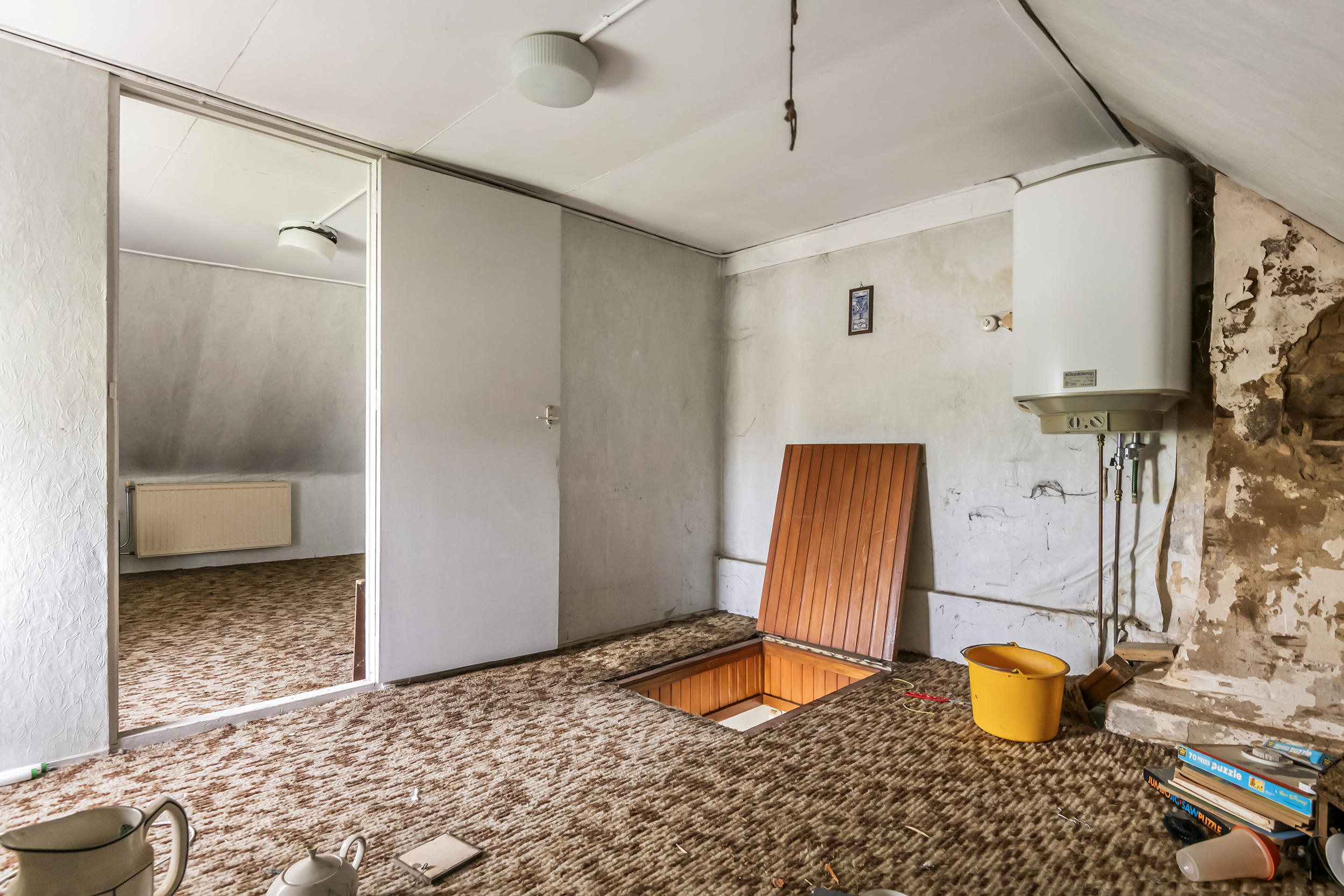 Nieuwendijk 2, afbeelding 21