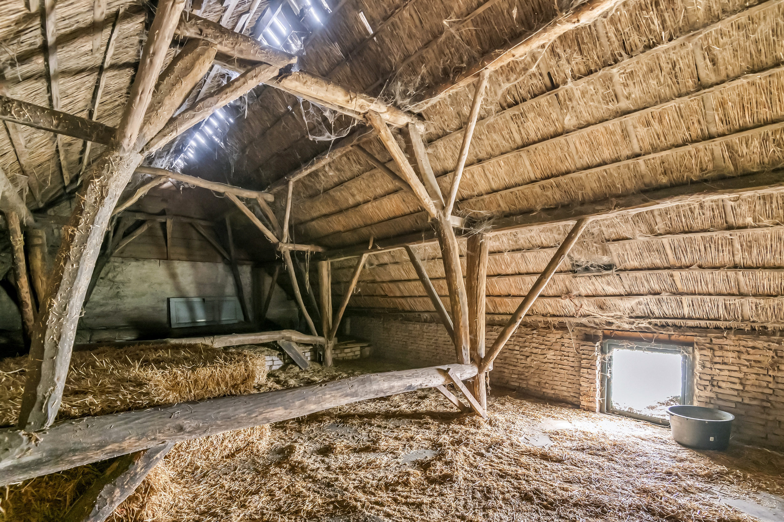 Nieuwendijk 2, afbeelding 27