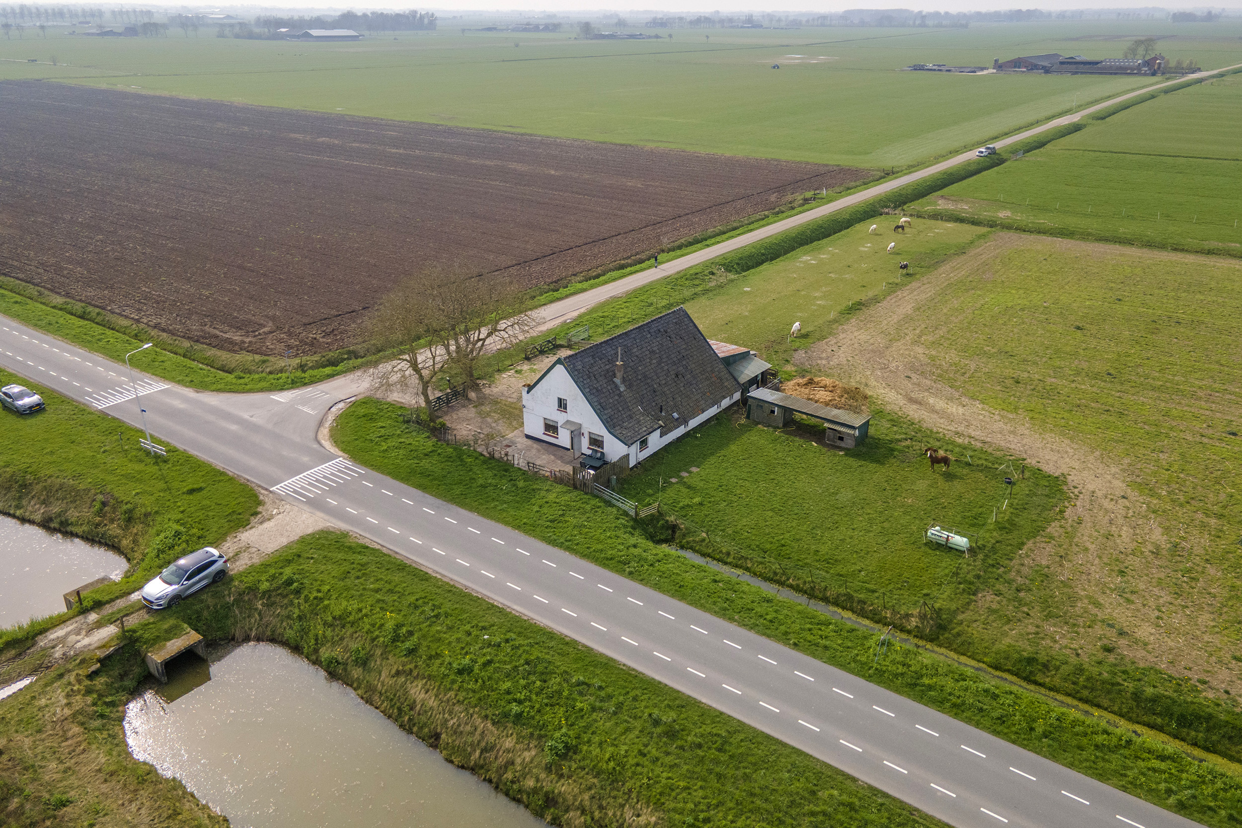 Nieuwendijk 2, afbeelding 28