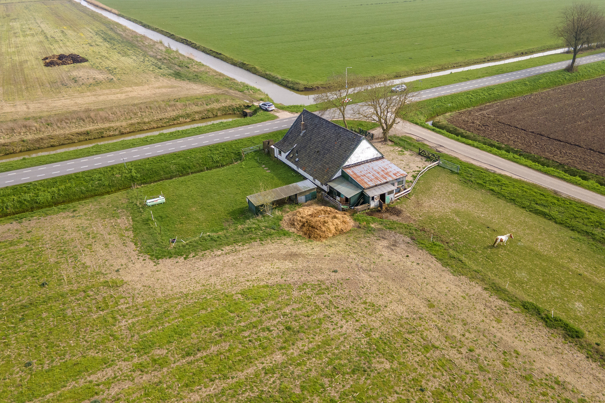 Nieuwendijk 2, afbeelding 29