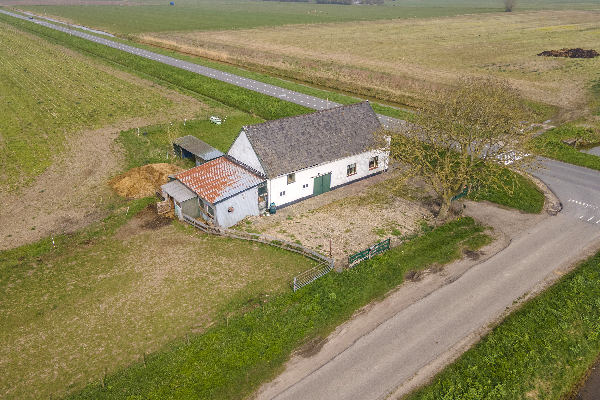 Nieuwendijk 2, afbeelding 30