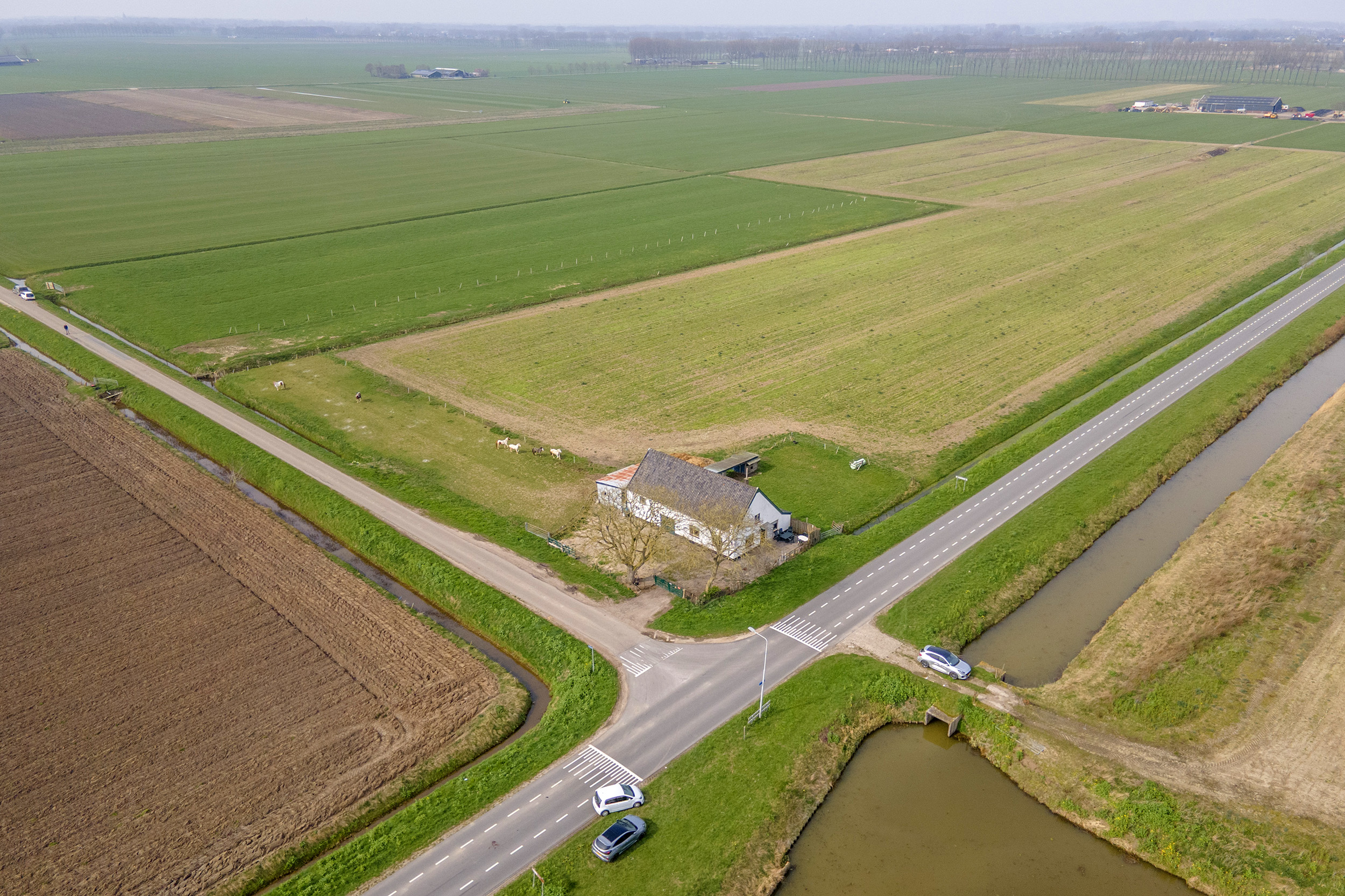 Nieuwendijk 2, afbeelding 31