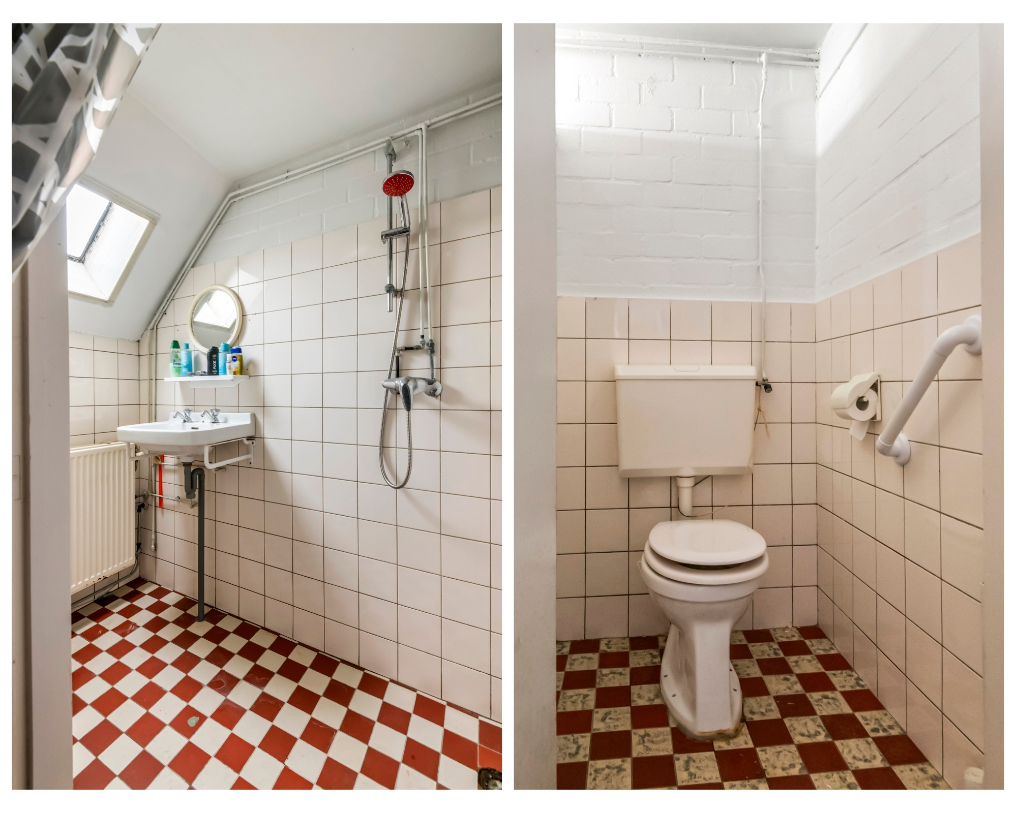 Nieuwendijk 2, afbeelding 18