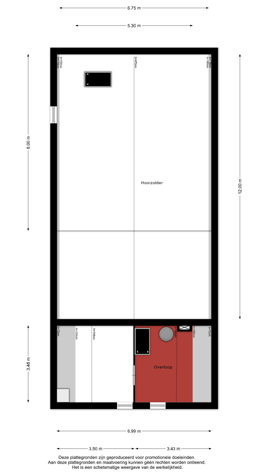 Nieuwendijk 2, afbeelding 24