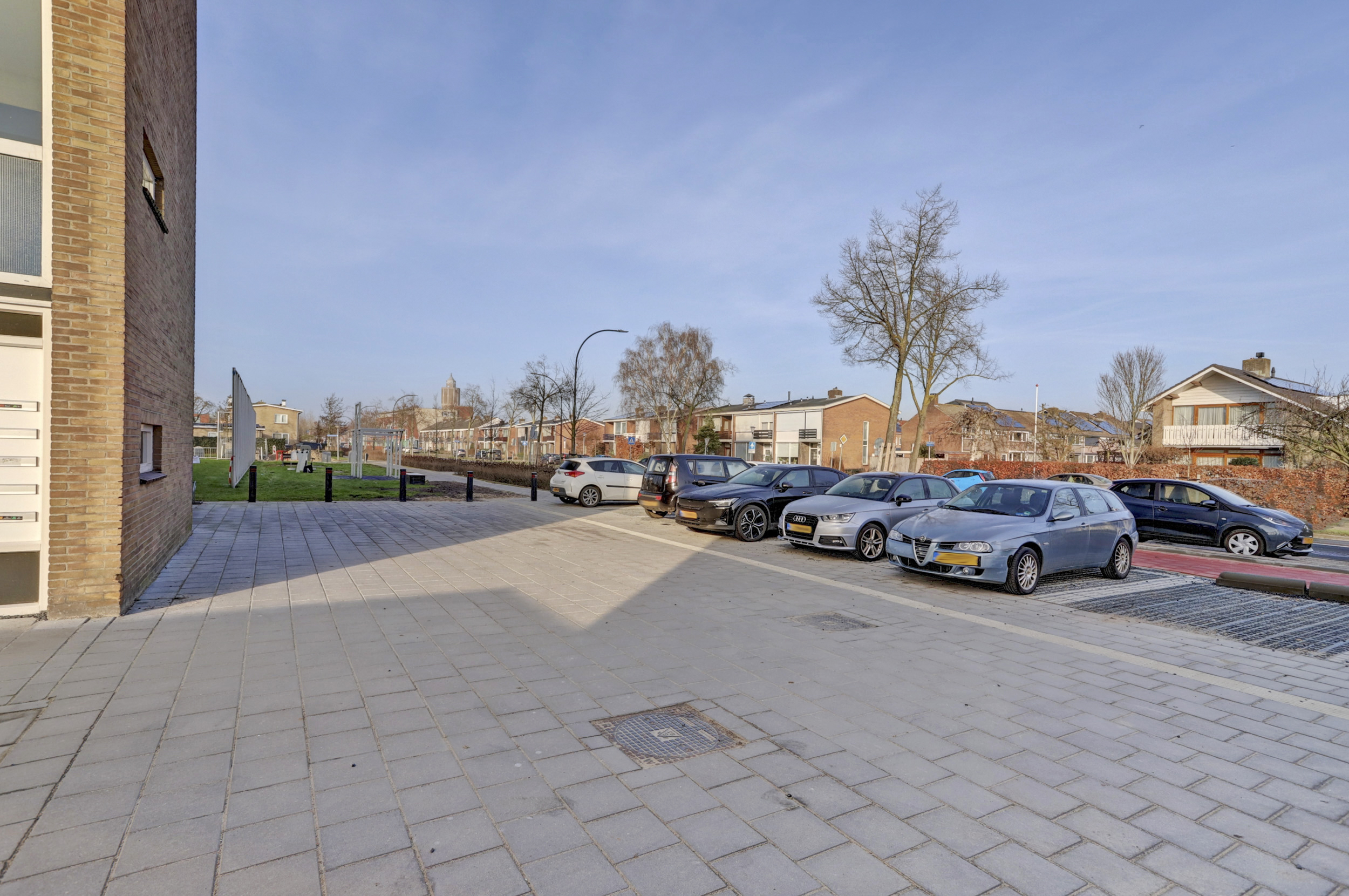 Oranjehof 87, afbeelding 30