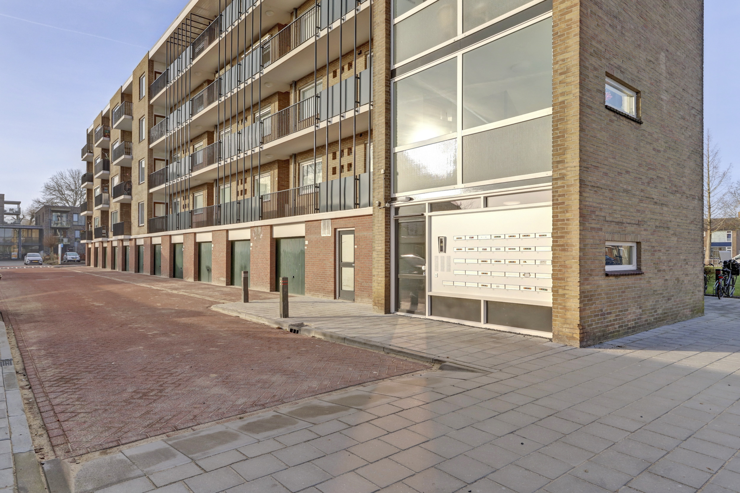 Oranjehof 87, afbeelding 3