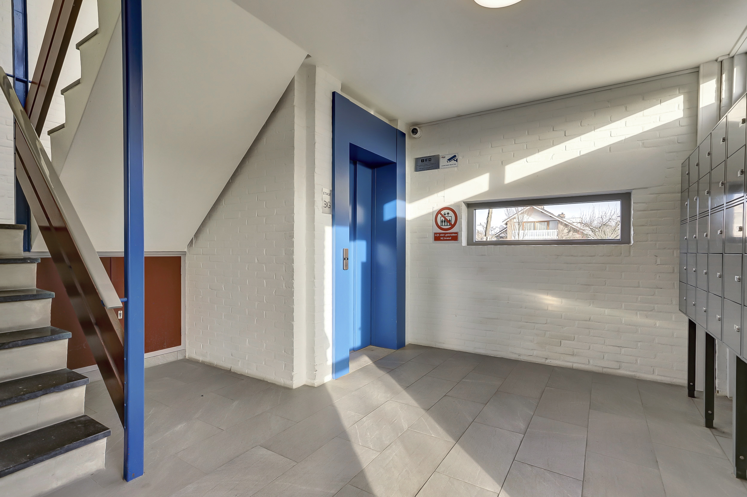 Oranjehof 87, afbeelding 5