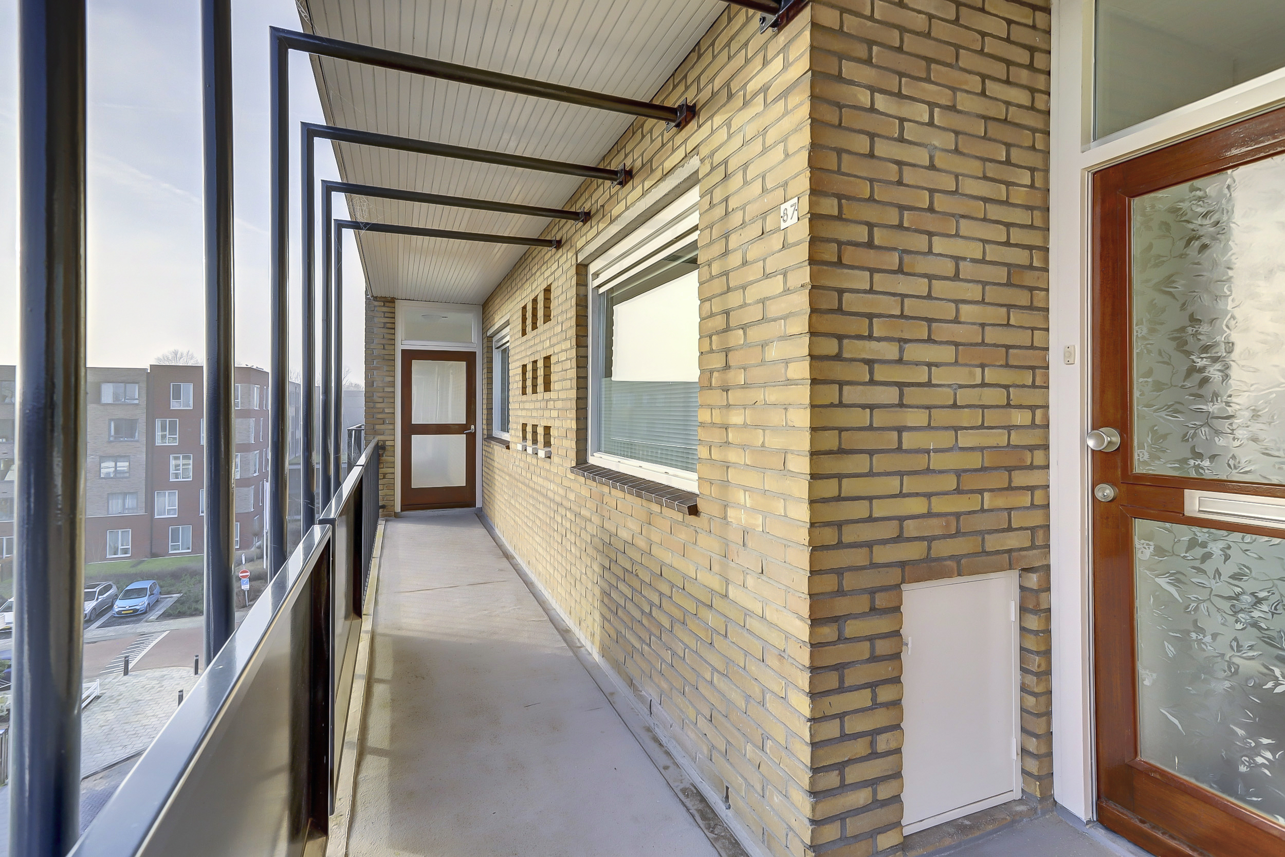 Oranjehof 87, afbeelding 4