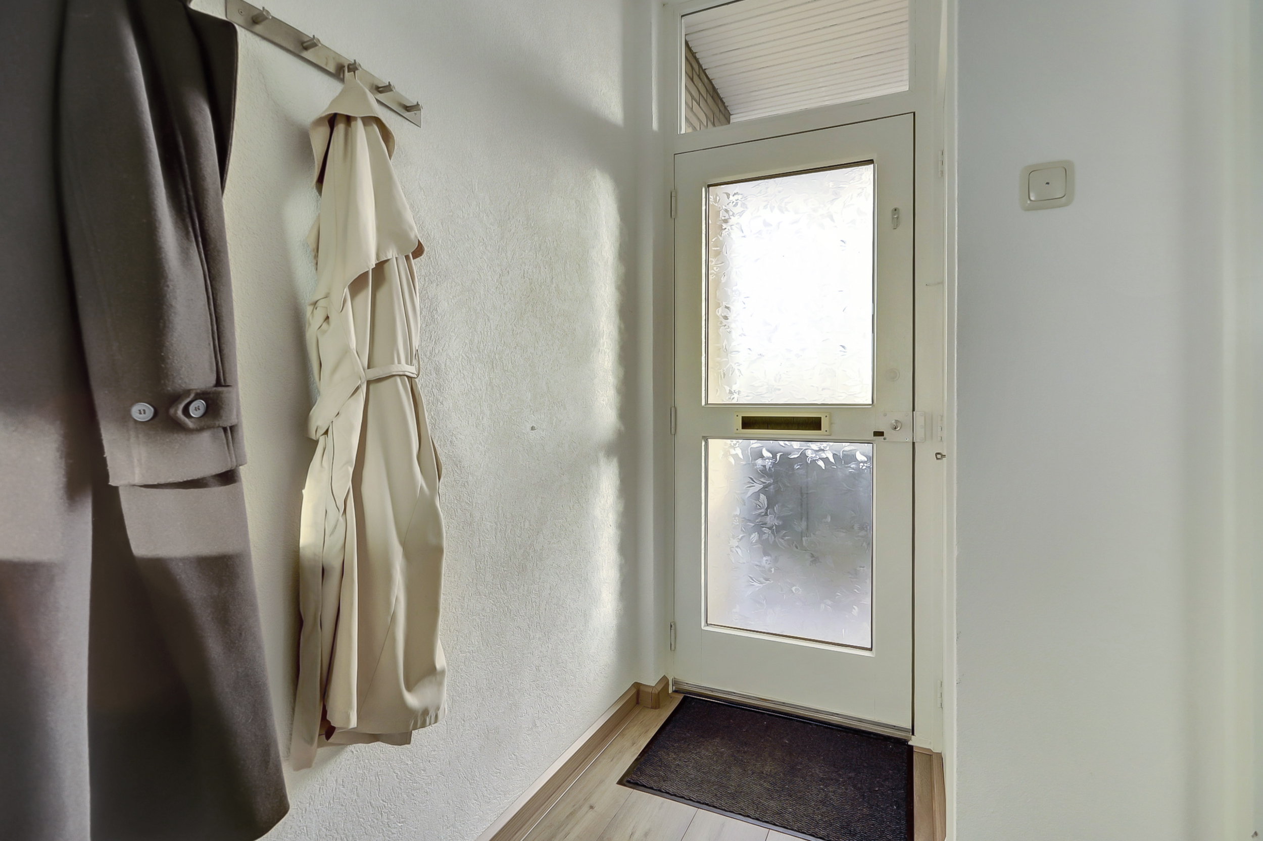 Oranjehof 87, afbeelding 6