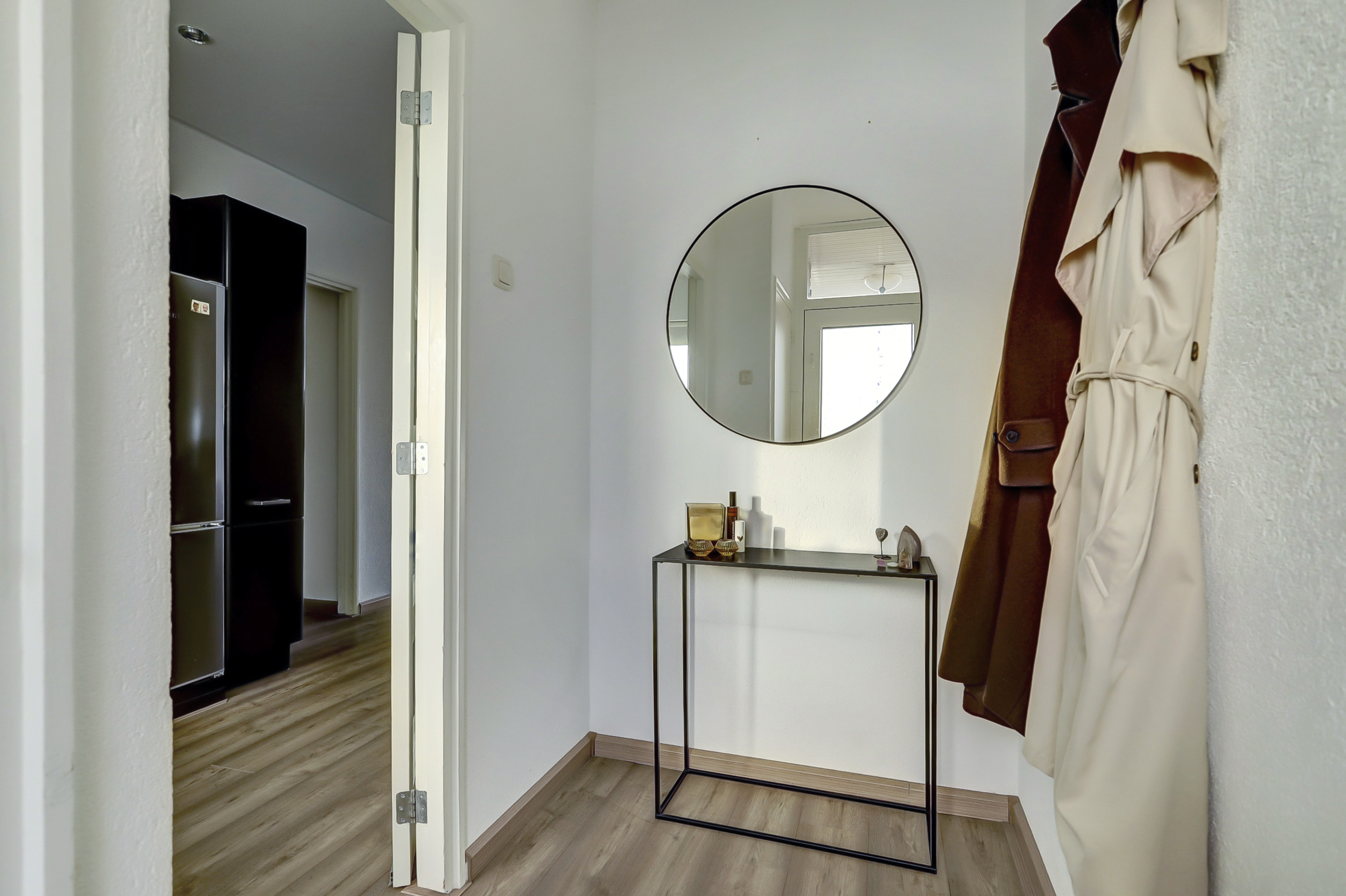 Oranjehof 87, afbeelding 7