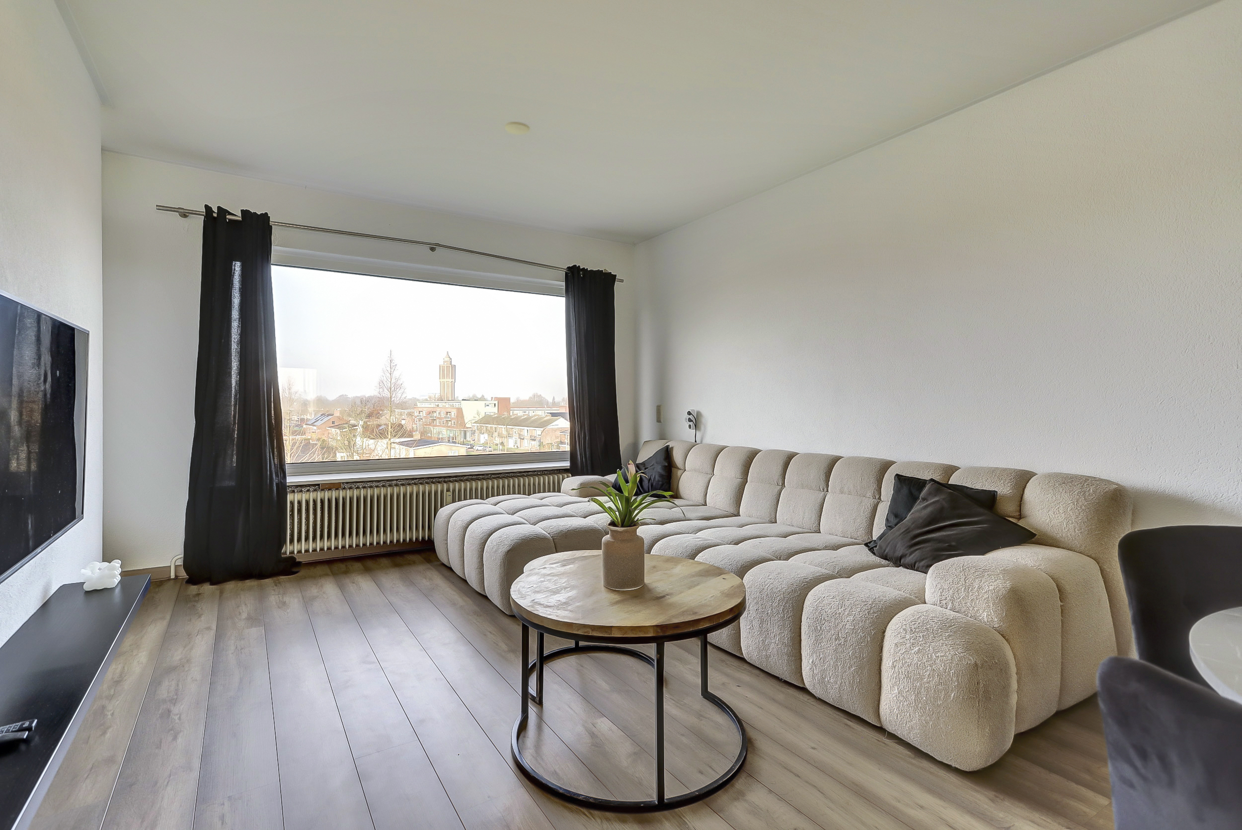 Oranjehof 87, afbeelding 10