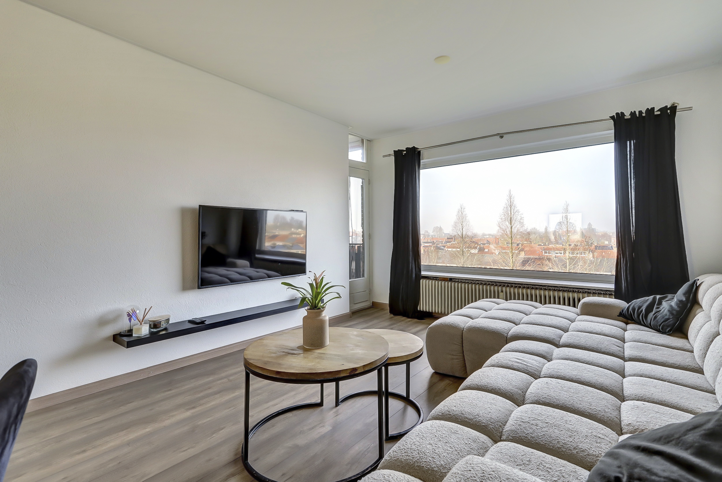 Oranjehof 87, afbeelding 11