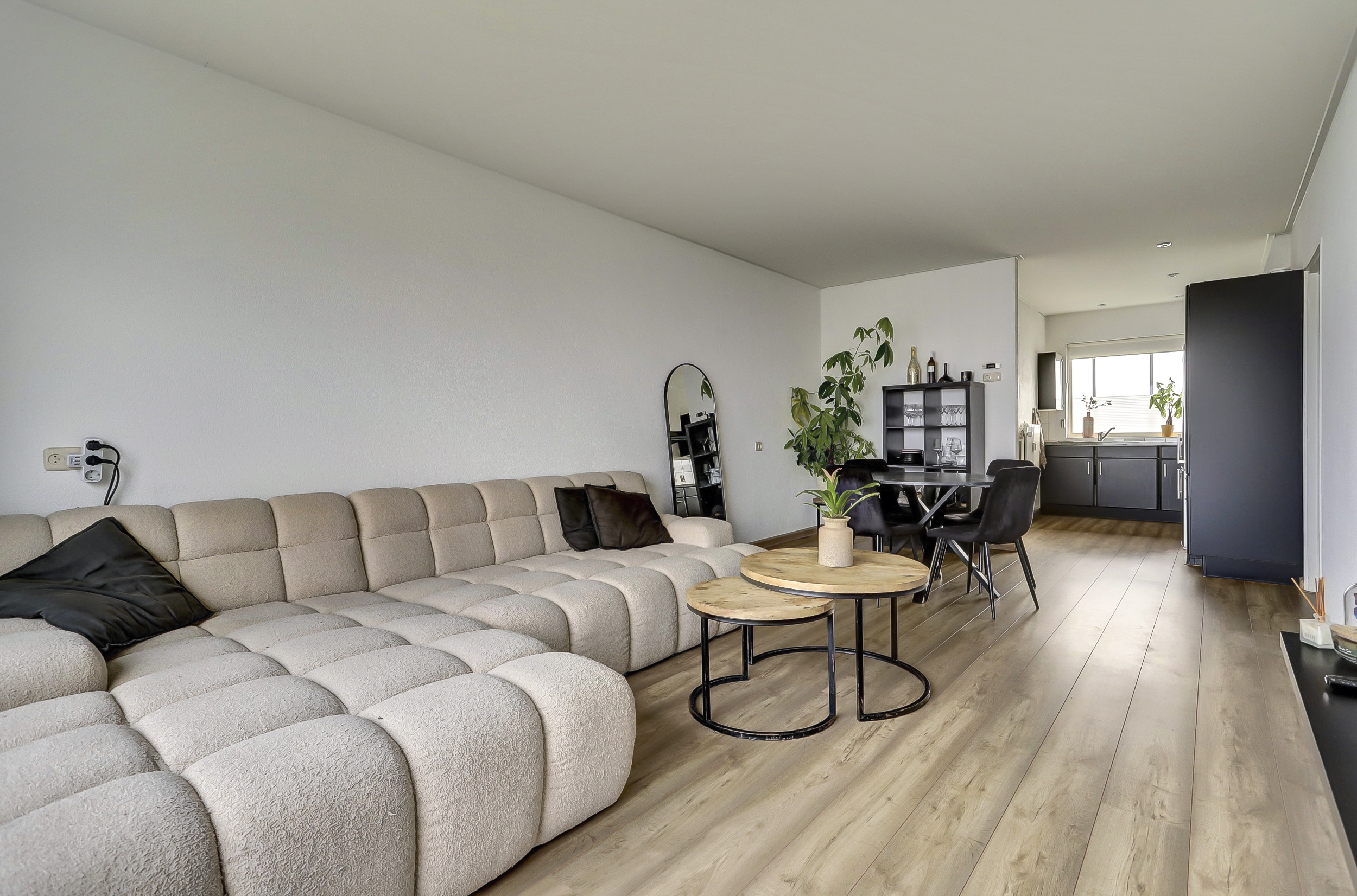 Oranjehof 87, afbeelding 0