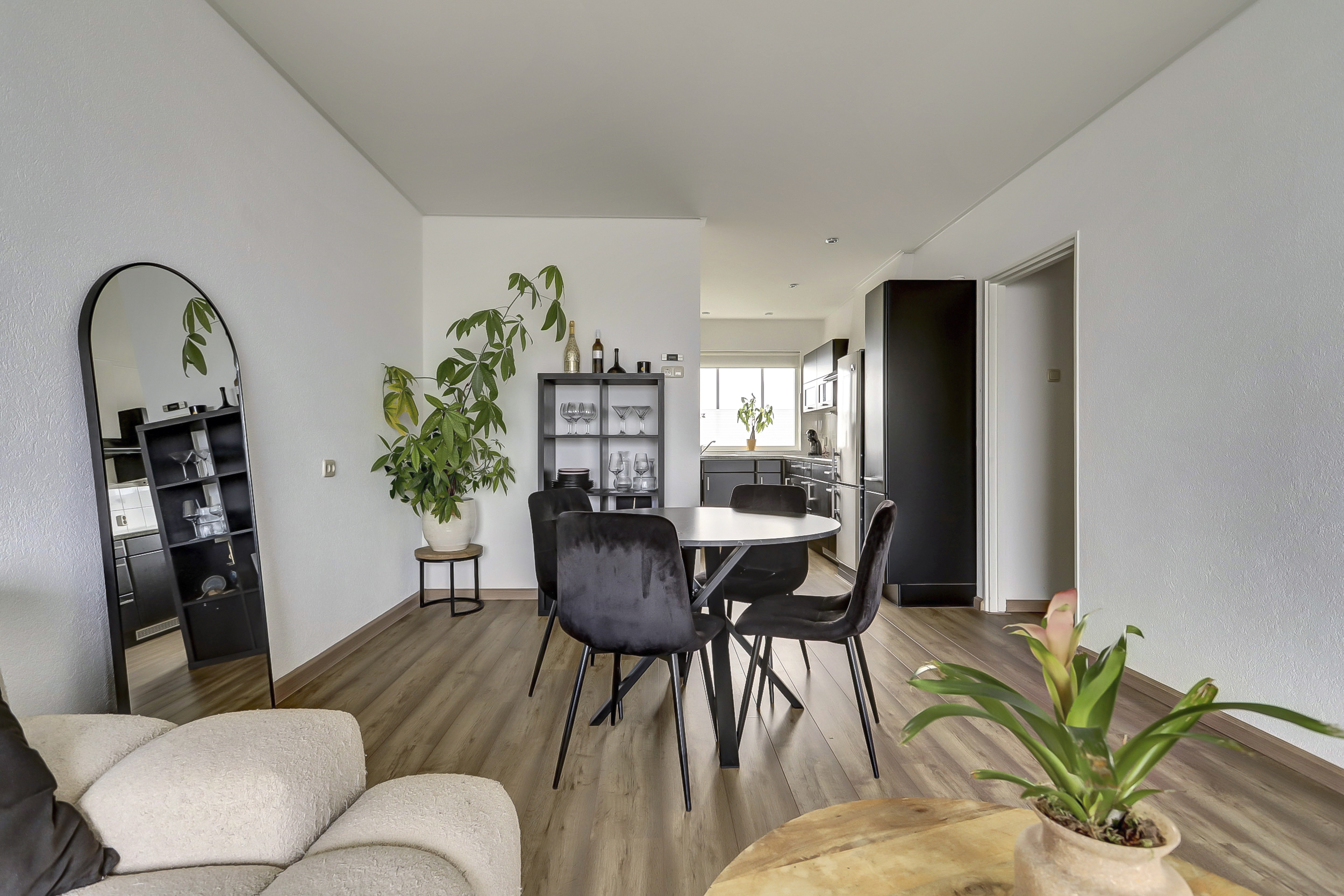 Oranjehof 87, afbeelding 14