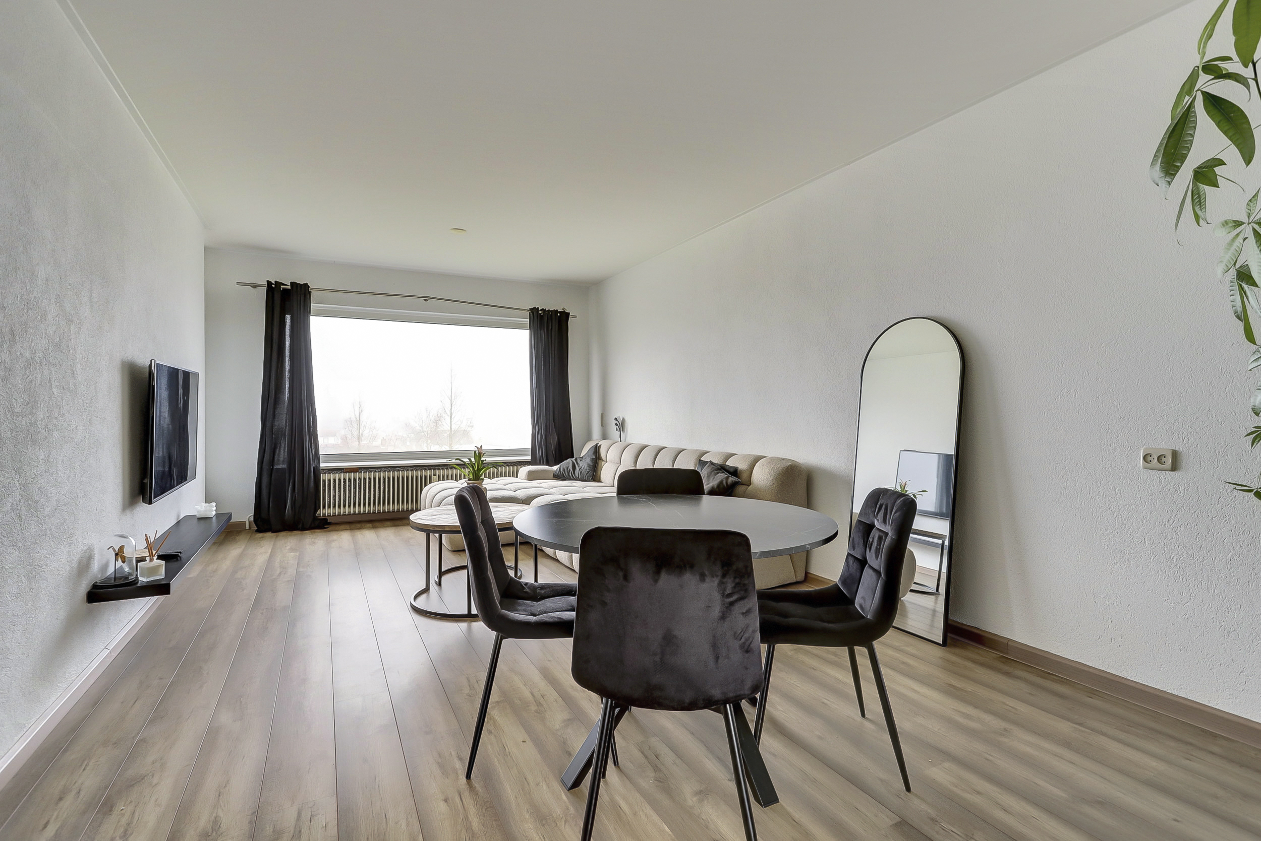 Oranjehof 87, afbeelding 9