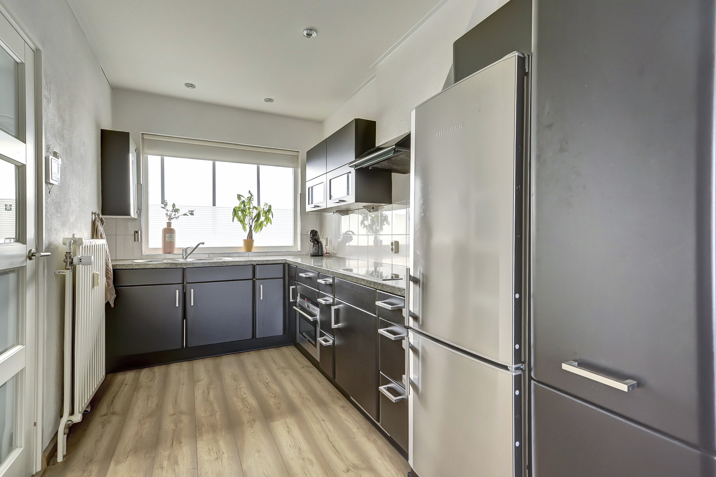 Oranjehof 87, afbeelding 15