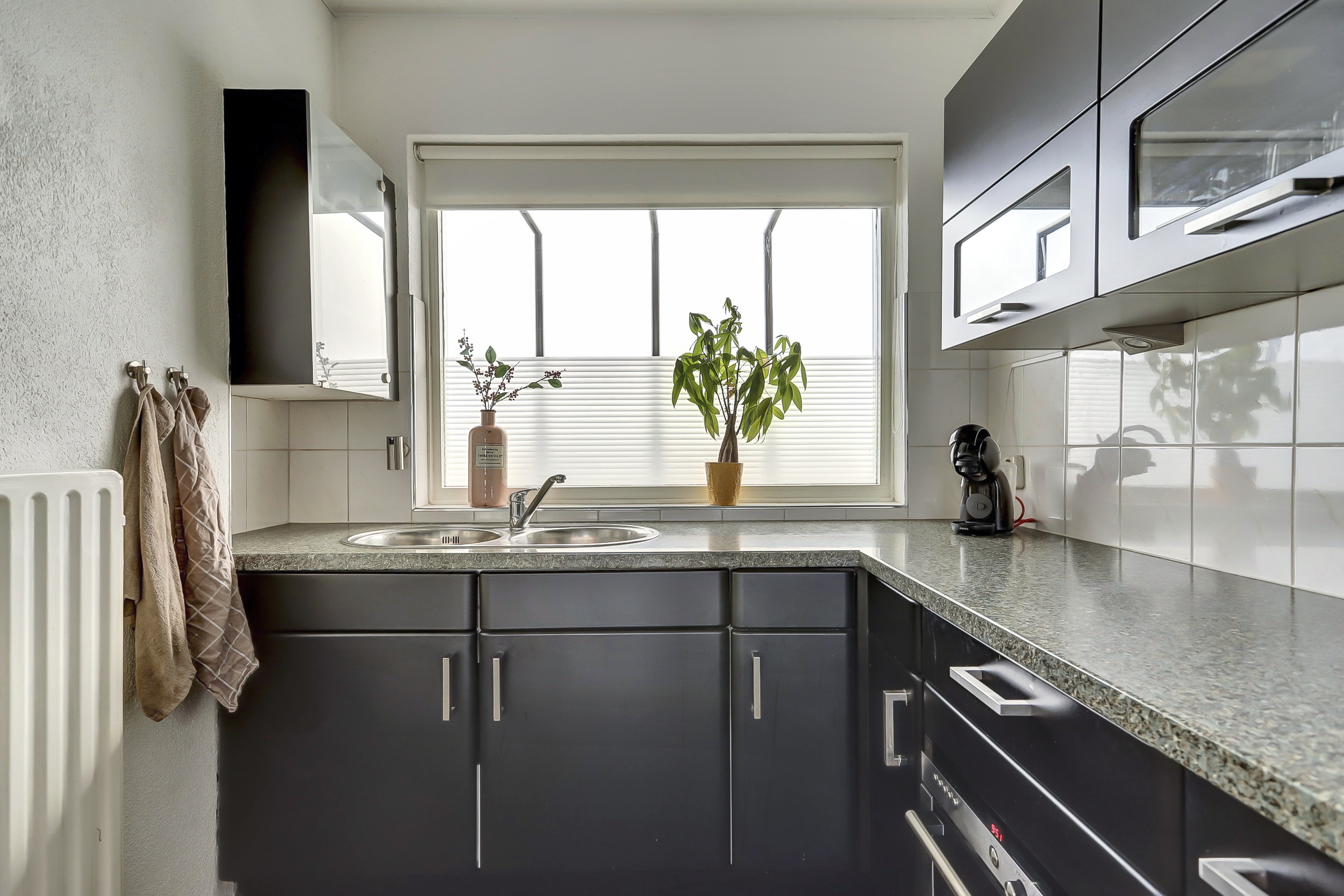 Oranjehof 87, afbeelding 16